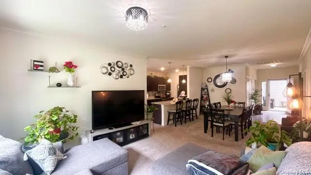 40 Greentree Court, Brookhaven, NY, 2 Bedrooms Bedrooms, 5 Rooms Rooms,2 BathroomsBathrooms,Residential,For Rent,Greentree,0,1004153 40 Greentree Court, Brookhaven, NY, 2 Bedrooms Bedrooms, 5 Rooms Rooms,2 BathroomsBathrooms,Residential,For Rent,Greentree,0,1004153