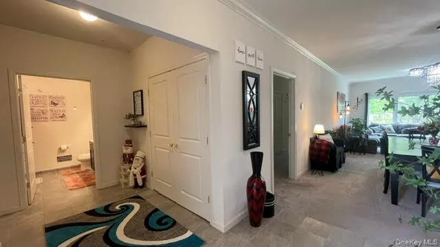40 Greentree Court, Brookhaven, NY, 2 Bedrooms Bedrooms, 5 Rooms Rooms,2 BathroomsBathrooms,Residential,For Rent,Greentree,0,1004153 40 Greentree Court, Brookhaven, NY, 2 Bedrooms Bedrooms, 5 Rooms Rooms,2 BathroomsBathrooms,Residential,For Rent,Greentree,0,1004153