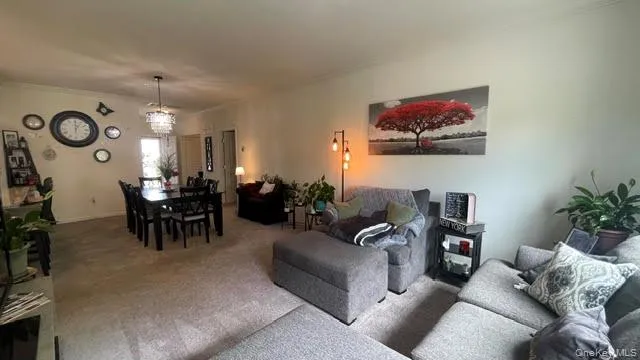 40 Greentree Court, Brookhaven, NY, 2 Bedrooms Bedrooms, 5 Rooms Rooms,2 BathroomsBathrooms,Residential,For Rent,Greentree,0,1004153 40 Greentree Court, Brookhaven, NY, 2 Bedrooms Bedrooms, 5 Rooms Rooms,2 BathroomsBathrooms,Residential,For Rent,Greentree,0,1004153