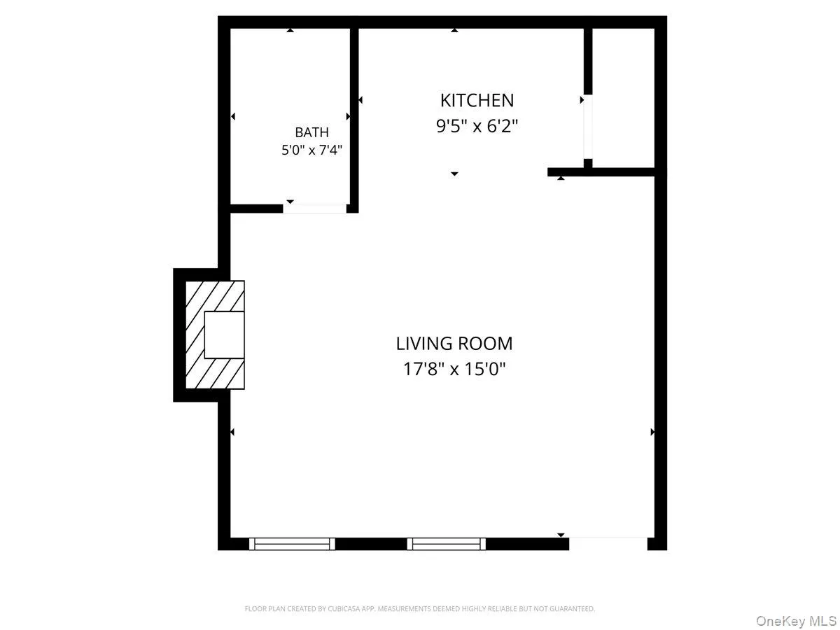 53 Linden Street, New York, NY, 1 Room Rooms,1 BathroomBathrooms,Residential Lease,For Rent,Linden,0,1004155 53 Linden Street, New York, NY, 1 Room Rooms,1 BathroomBathrooms,Residential Lease,For Rent,Linden,0,1004155