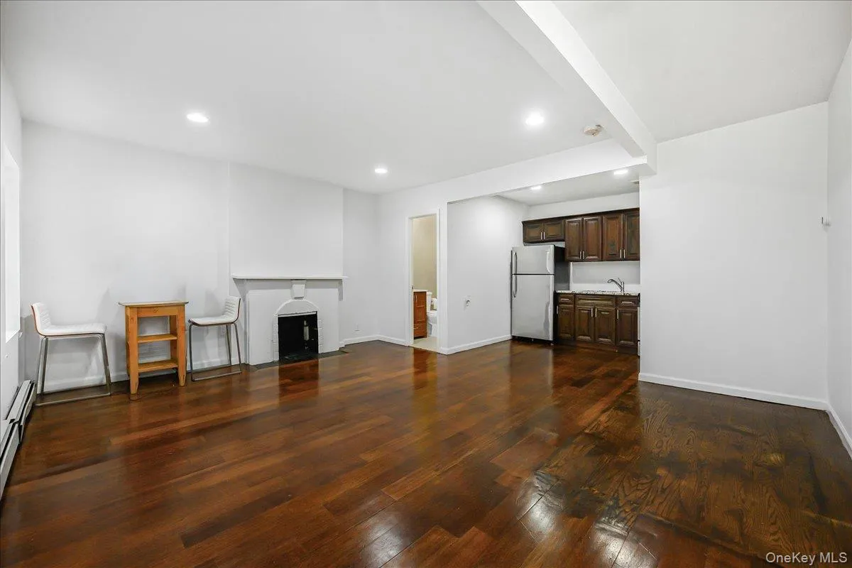 53 Linden Street, New York, NY, 1 Room Rooms,1 BathroomBathrooms,Residential Lease,For Rent,Linden,0,1004155 53 Linden Street, New York, NY, 1 Room Rooms,1 BathroomBathrooms,Residential Lease,For Rent,Linden,0,1004155