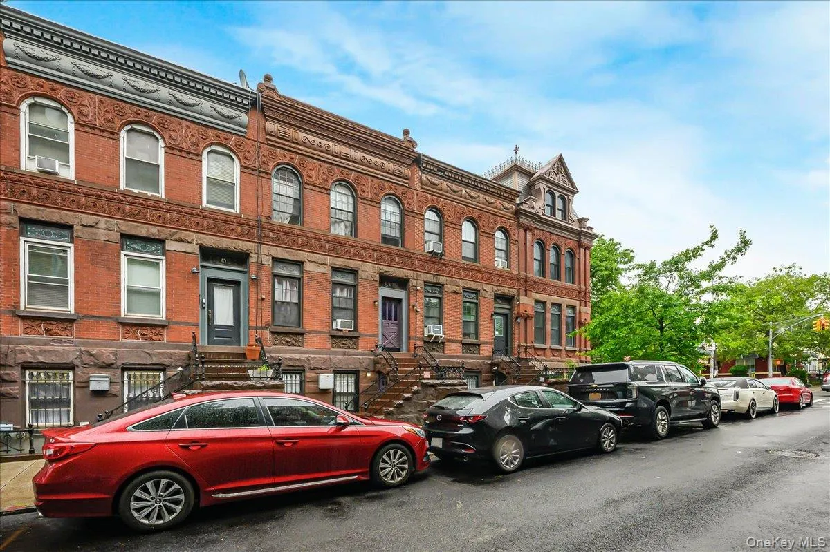 53 Linden Street, New York, NY, 1 Room Rooms,1 BathroomBathrooms,Residential Lease,For Rent,Linden,0,1004155 53 Linden Street, New York, NY, 1 Room Rooms,1 BathroomBathrooms,Residential Lease,For Rent,Linden,0,1004155