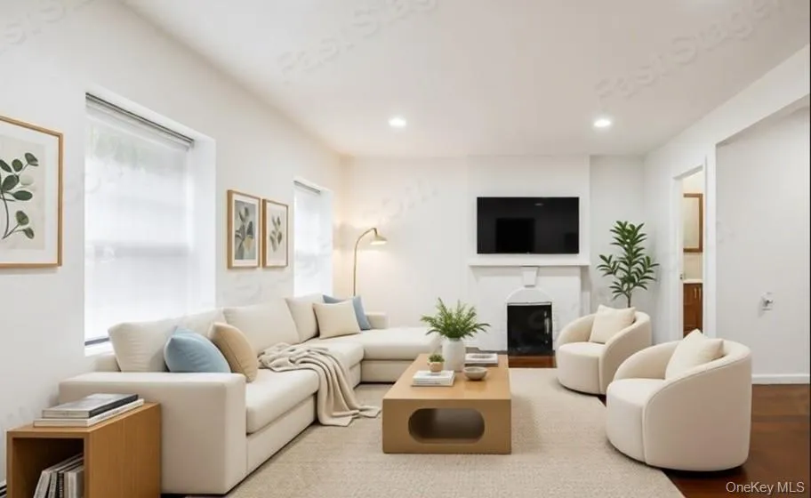 53 Linden Street, New York, NY, 1 Room Rooms,1 BathroomBathrooms,Residential Lease,For Rent,Linden,0,1004155 53 Linden Street, New York, NY, 1 Room Rooms,1 BathroomBathrooms,Residential Lease,For Rent,Linden,0,1004155