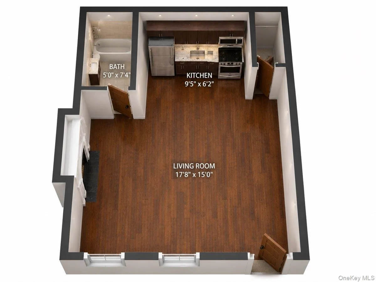 53 Linden Street, New York, NY, 1 Room Rooms,1 BathroomBathrooms,Residential Lease,For Rent,Linden,0,1004155 53 Linden Street, New York, NY, 1 Room Rooms,1 BathroomBathrooms,Residential Lease,For Rent,Linden,0,1004155