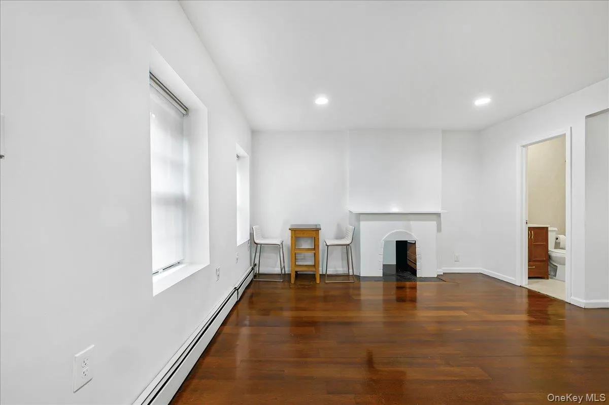 53 Linden Street, New York, NY, 1 Room Rooms,1 BathroomBathrooms,Residential Lease,For Rent,Linden,0,1004155 53 Linden Street, New York, NY, 1 Room Rooms,1 BathroomBathrooms,Residential Lease,For Rent,Linden,0,1004155