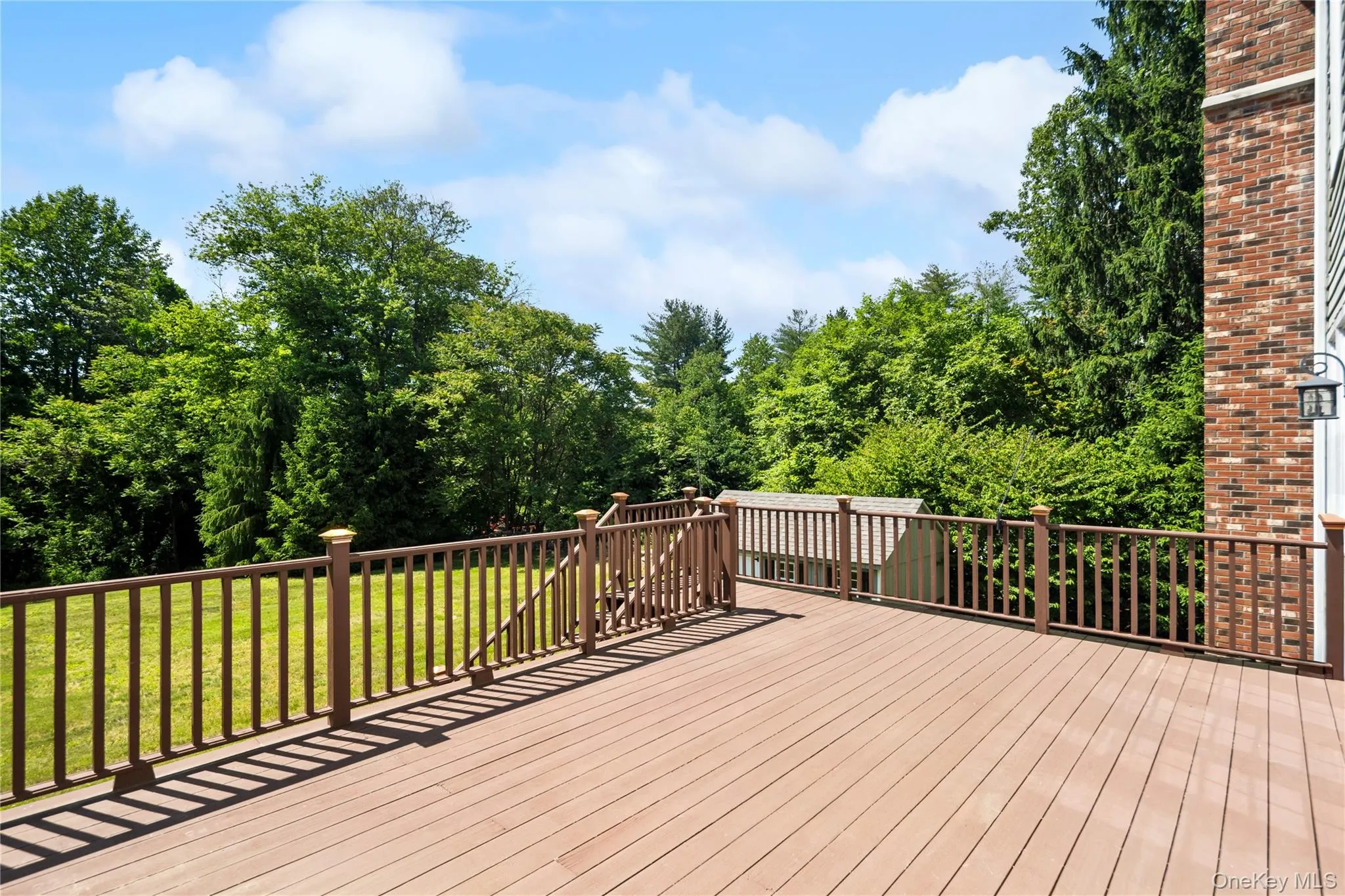 77 Byram Ridge Road, North Castle, NY, 5 Bedrooms Bedrooms, 12 Rooms Rooms,5 BathroomsBathrooms,Residential,For Rent,Byram Ridge,0,1004156 77 Byram Ridge Road, North Castle, NY, 5 Bedrooms Bedrooms, 12 Rooms Rooms,5 BathroomsBathrooms,Residential,For Rent,Byram Ridge,0,1004156
