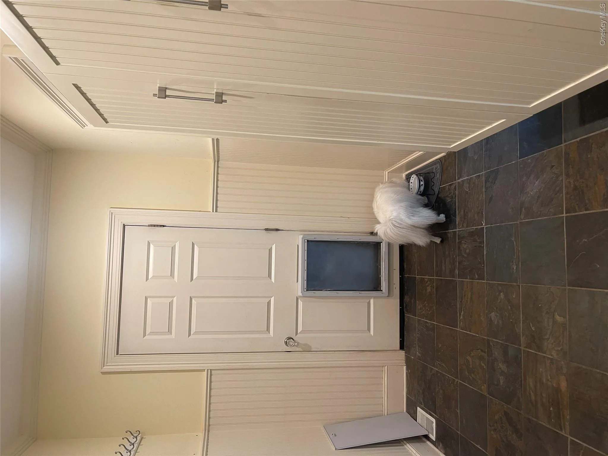 Mud Room Mud Room