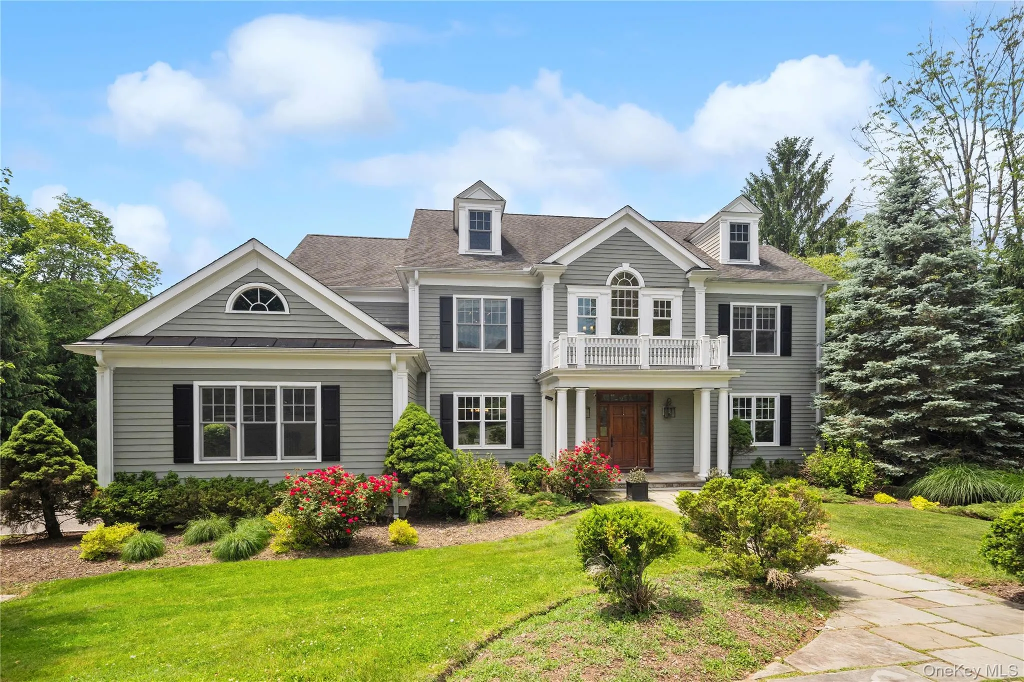 77 Byram Ridge Road, North Castle, NY, 5 Bedrooms Bedrooms, 12 Rooms Rooms,5 BathroomsBathrooms,Residential,For Rent,Byram Ridge,0,1004156 77 Byram Ridge Road, North Castle, NY, 5 Bedrooms Bedrooms, 12 Rooms Rooms,5 BathroomsBathrooms,Residential,For Rent,Byram Ridge,0,1004156