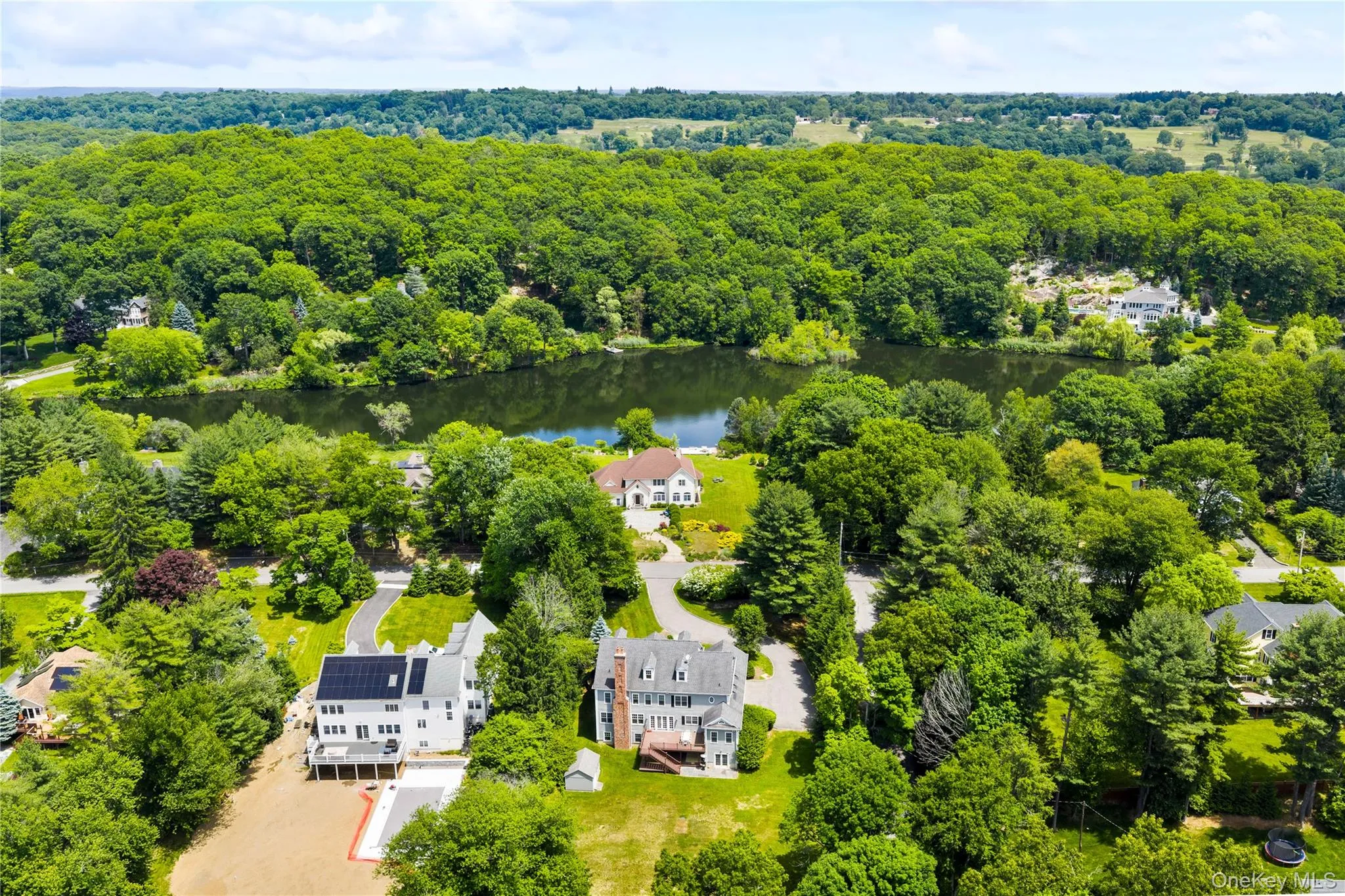 77 Byram Ridge Road, North Castle, NY, 5 Bedrooms Bedrooms, 12 Rooms Rooms,5 BathroomsBathrooms,Residential,For Rent,Byram Ridge,0,1004156 77 Byram Ridge Road, North Castle, NY, 5 Bedrooms Bedrooms, 12 Rooms Rooms,5 BathroomsBathrooms,Residential,For Rent,Byram Ridge,0,1004156