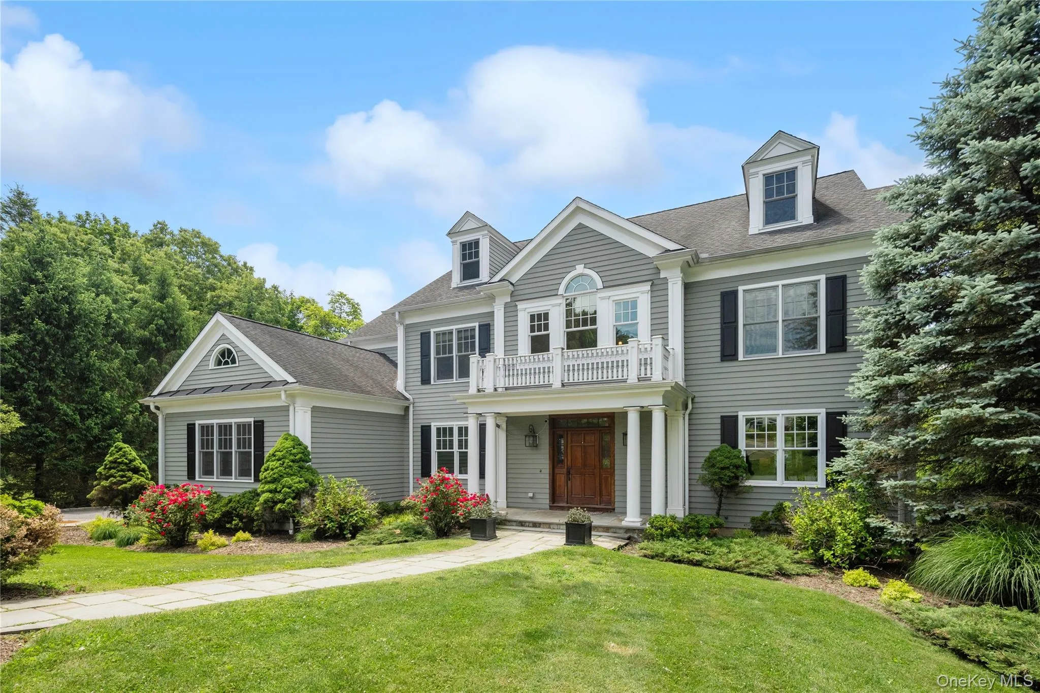 77 Byram Ridge Road, North Castle, NY, 5 Bedrooms Bedrooms, 12 Rooms Rooms,5 BathroomsBathrooms,Residential,For Rent,Byram Ridge,0,1004156 77 Byram Ridge Road, North Castle, NY, 5 Bedrooms Bedrooms, 12 Rooms Rooms,5 BathroomsBathrooms,Residential,For Rent,Byram Ridge,0,1004156