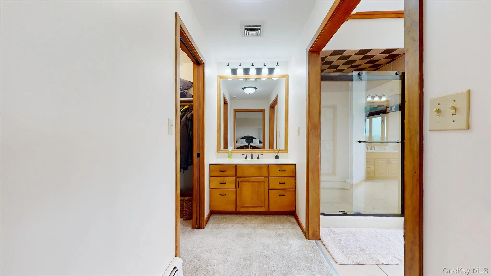 48 Lone Indian Trail, Middletown, NY, 4 Bedrooms Bedrooms, 15 Rooms Rooms,3 BathroomsBathrooms,Residential,For Rent,Lone Indian,0,1004157 48 Lone Indian Trail, Middletown, NY, 4 Bedrooms Bedrooms, 15 Rooms Rooms,3 BathroomsBathrooms,Residential,For Rent,Lone Indian,0,1004157