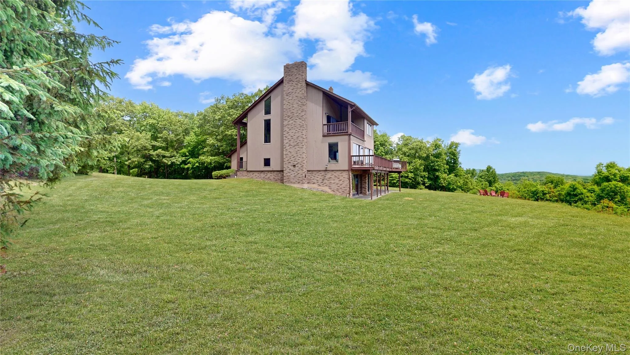 48 Lone Indian Trail, Middletown, NY, 4 Bedrooms Bedrooms, 15 Rooms Rooms,3 BathroomsBathrooms,Residential,For Rent,Lone Indian,0,1004157 48 Lone Indian Trail, Middletown, NY, 4 Bedrooms Bedrooms, 15 Rooms Rooms,3 BathroomsBathrooms,Residential,For Rent,Lone Indian,0,1004157