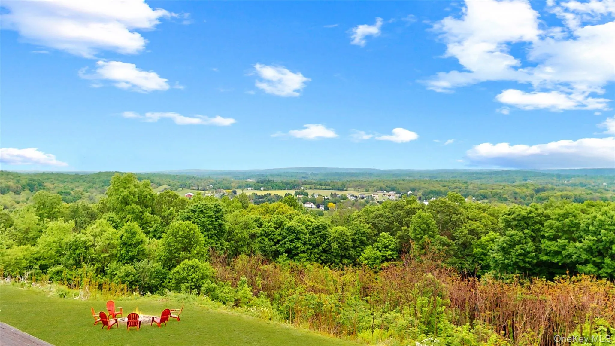 48 Lone Indian Trail, Middletown, NY, 4 Bedrooms Bedrooms, 15 Rooms Rooms,3 BathroomsBathrooms,Residential,For Rent,Lone Indian,0,1004157 48 Lone Indian Trail, Middletown, NY, 4 Bedrooms Bedrooms, 15 Rooms Rooms,3 BathroomsBathrooms,Residential,For Rent,Lone Indian,0,1004157