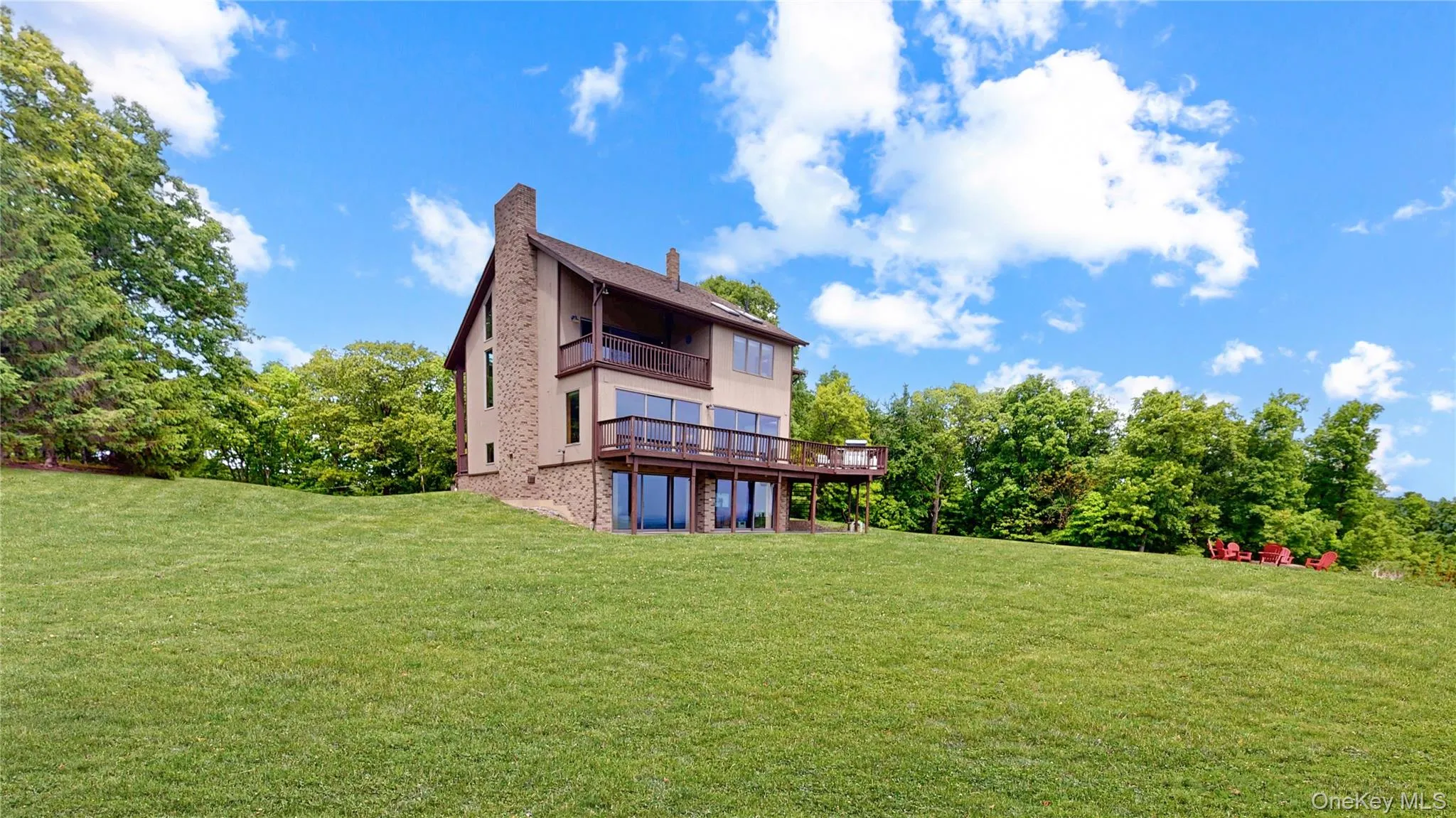 48 Lone Indian Trail, Middletown, NY, 4 Bedrooms Bedrooms, 15 Rooms Rooms,3 BathroomsBathrooms,Residential,For Rent,Lone Indian,0,1004157 48 Lone Indian Trail, Middletown, NY, 4 Bedrooms Bedrooms, 15 Rooms Rooms,3 BathroomsBathrooms,Residential,For Rent,Lone Indian,0,1004157
