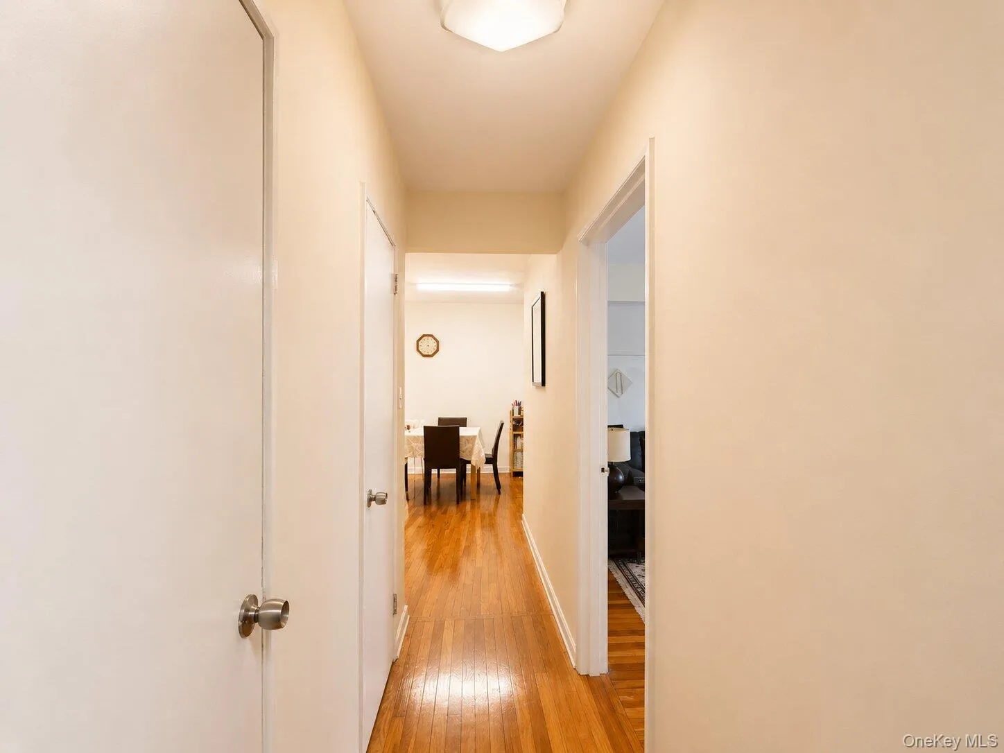 60-11 Broadway, New York, NY, 3 Bedrooms Bedrooms, 6 Rooms Rooms,2 BathroomsBathrooms,Residential,For Rent,Broadway,0,1004158 60-11 Broadway, New York, NY, 3 Bedrooms Bedrooms, 6 Rooms Rooms,2 BathroomsBathrooms,Residential,For Rent,Broadway,0,1004158