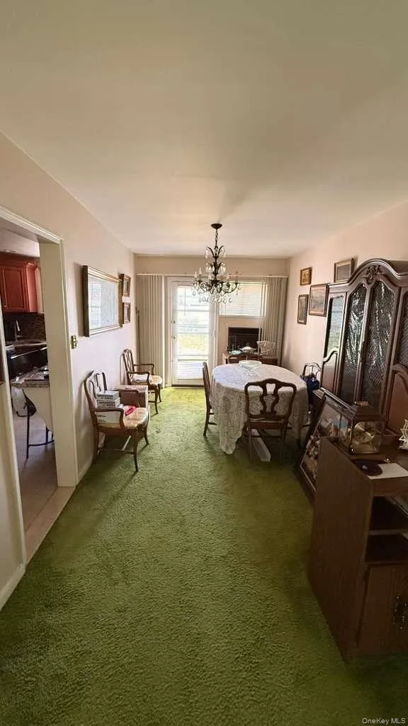 144-40 68th Avenue, New York, NY, 3 Bedrooms Bedrooms, 6 Rooms Rooms,1 BathroomBathrooms,Residential,For Rent,68th,0,1004159 144-40 68th Avenue, New York, NY, 3 Bedrooms Bedrooms, 6 Rooms Rooms,1 BathroomBathrooms,Residential,For Rent,68th,0,1004159