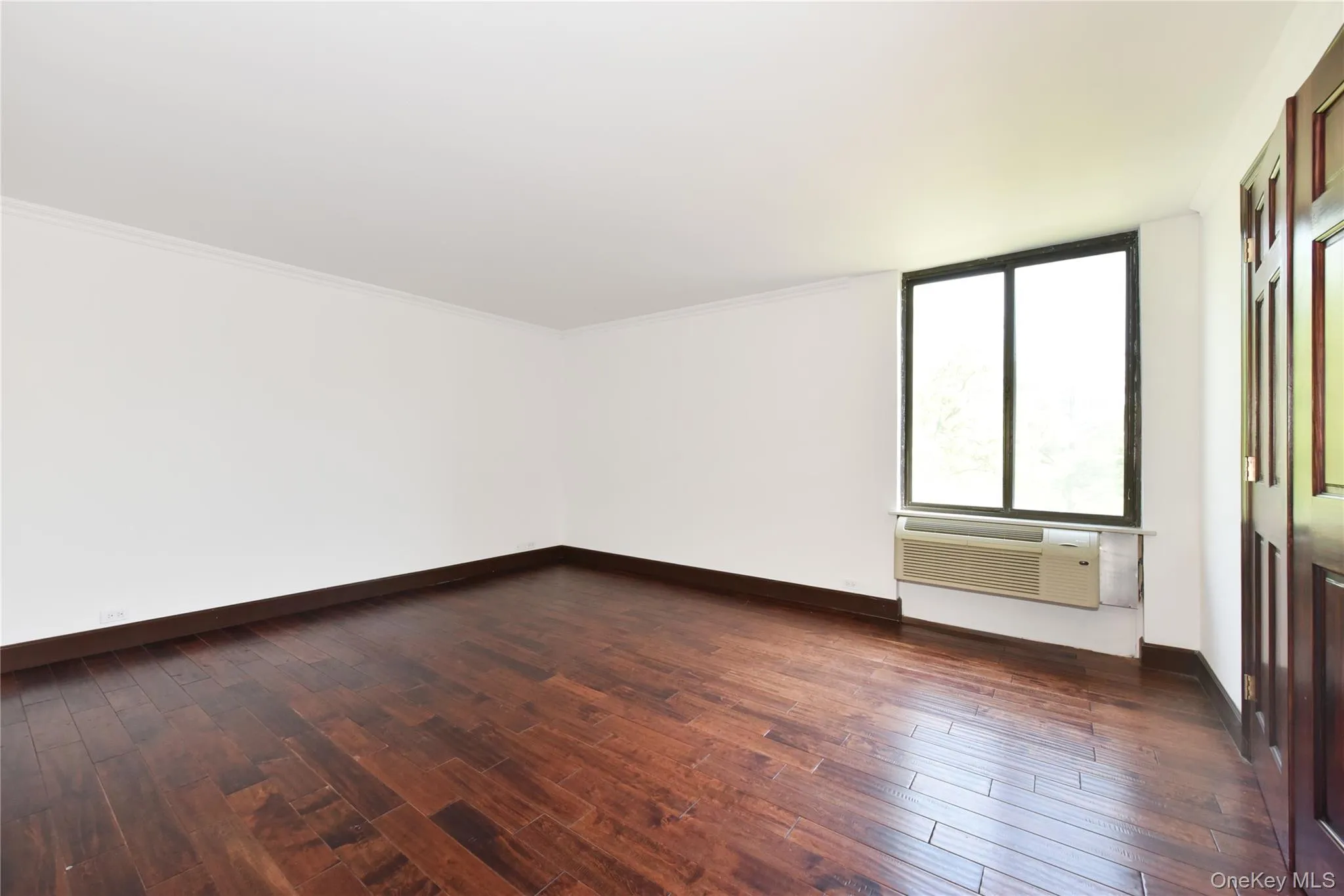 152-18 Union Turnpike, New York, NY, 3 Bedrooms Bedrooms, 6 Rooms Rooms,2 BathroomsBathrooms,Residential,For Rent,Union Turnpike,0,KEY1004162 152-18 Union Turnpike, New York, NY, 3 Bedrooms Bedrooms, 6 Rooms Rooms,2 BathroomsBathrooms,Residential,For Rent,Union Turnpike,0,KEY1004162