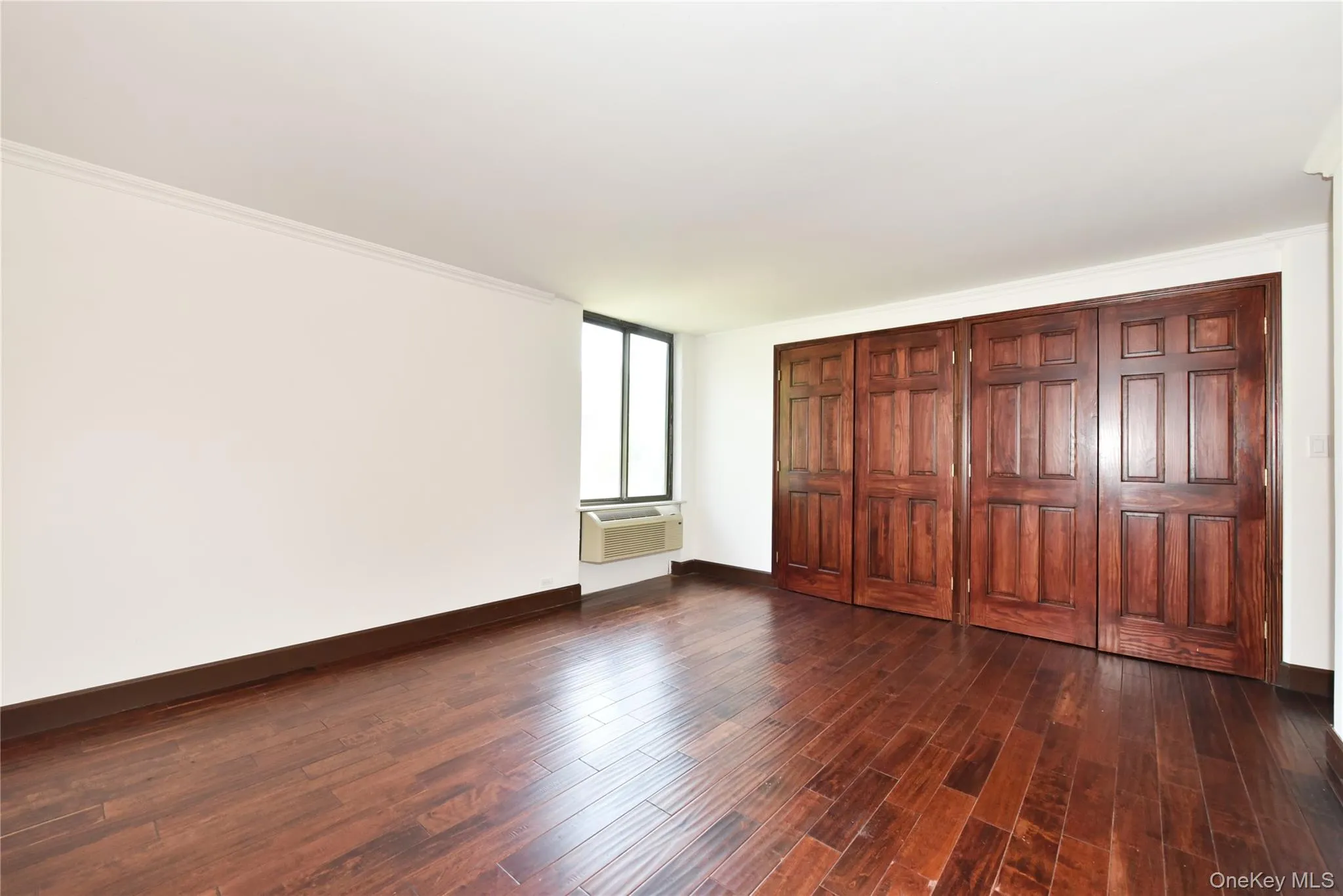 152-18 Union Turnpike, New York, NY, 3 Bedrooms Bedrooms, 6 Rooms Rooms,2 BathroomsBathrooms,Residential,For Rent,Union Turnpike,0,KEY1004162 152-18 Union Turnpike, New York, NY, 3 Bedrooms Bedrooms, 6 Rooms Rooms,2 BathroomsBathrooms,Residential,For Rent,Union Turnpike,0,KEY1004162