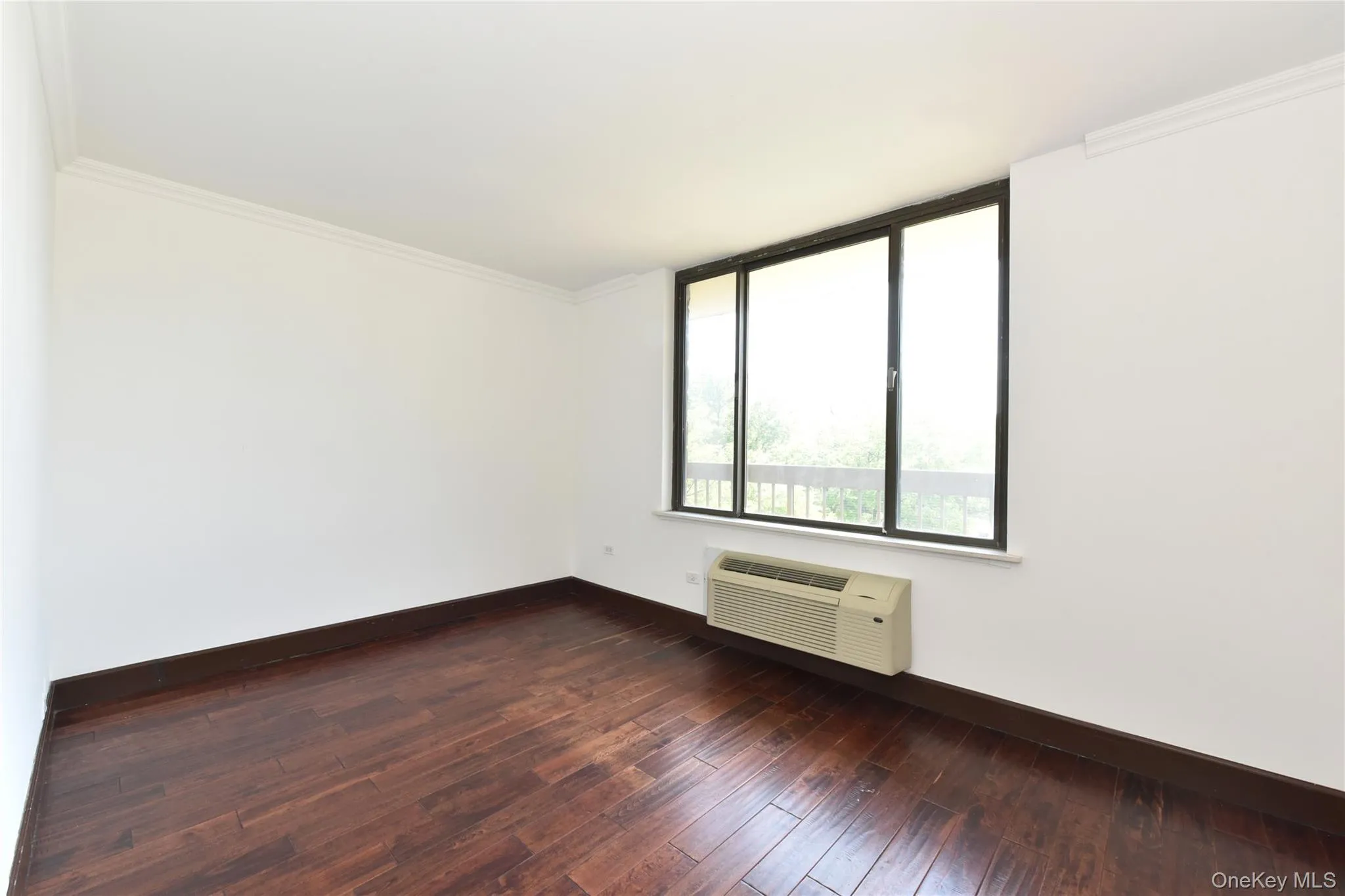 152-18 Union Turnpike, New York, NY, 3 Bedrooms Bedrooms, 6 Rooms Rooms,2 BathroomsBathrooms,Residential,For Rent,Union Turnpike,0,1004162 152-18 Union Turnpike, New York, NY, 3 Bedrooms Bedrooms, 6 Rooms Rooms,2 BathroomsBathrooms,Residential,For Rent,Union Turnpike,0,1004162