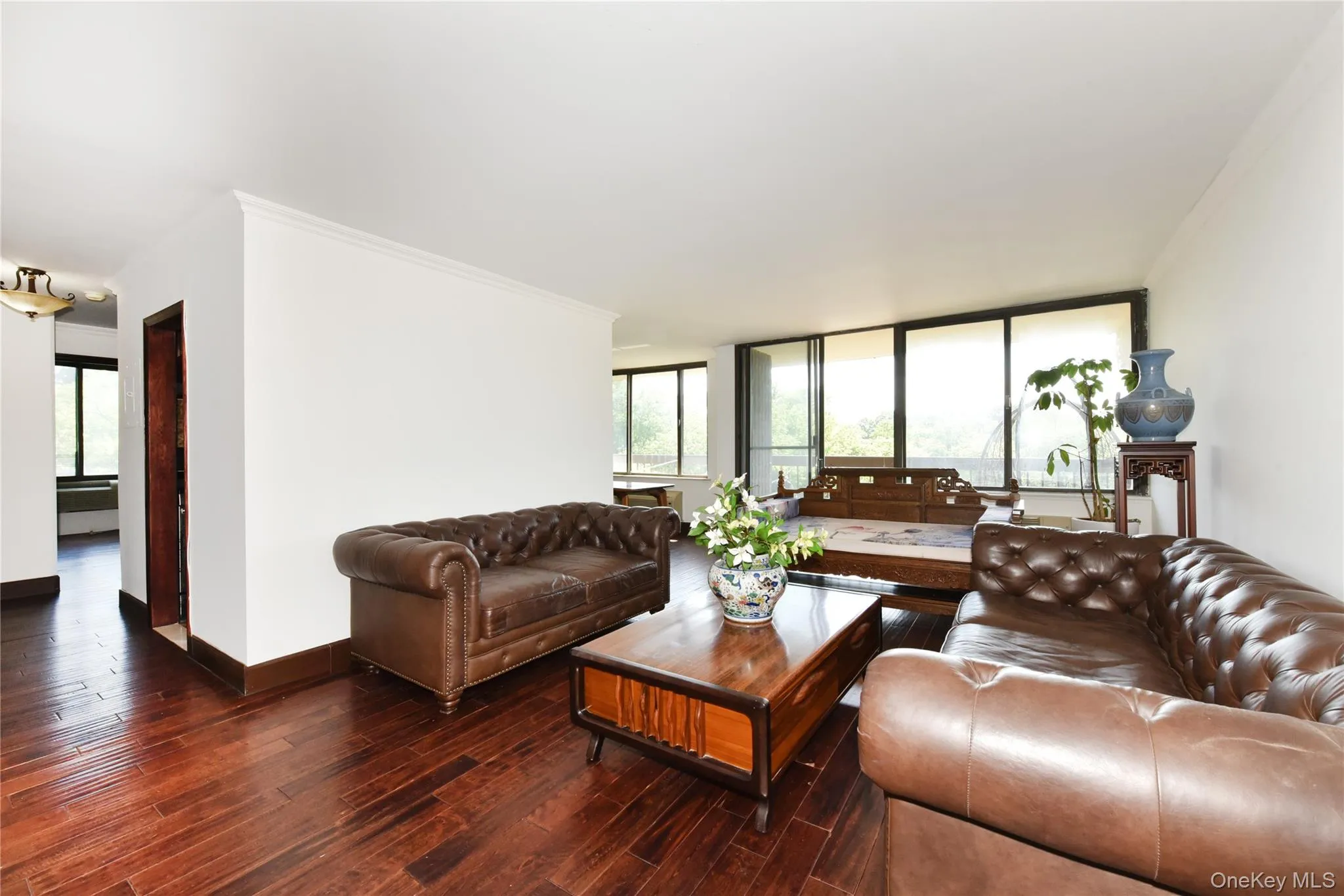 152-18 Union Turnpike, New York, NY, 3 Bedrooms Bedrooms, 6 Rooms Rooms,2 BathroomsBathrooms,Residential,For Rent,Union Turnpike,0,1004162 152-18 Union Turnpike, New York, NY, 3 Bedrooms Bedrooms, 6 Rooms Rooms,2 BathroomsBathrooms,Residential,For Rent,Union Turnpike,0,1004162