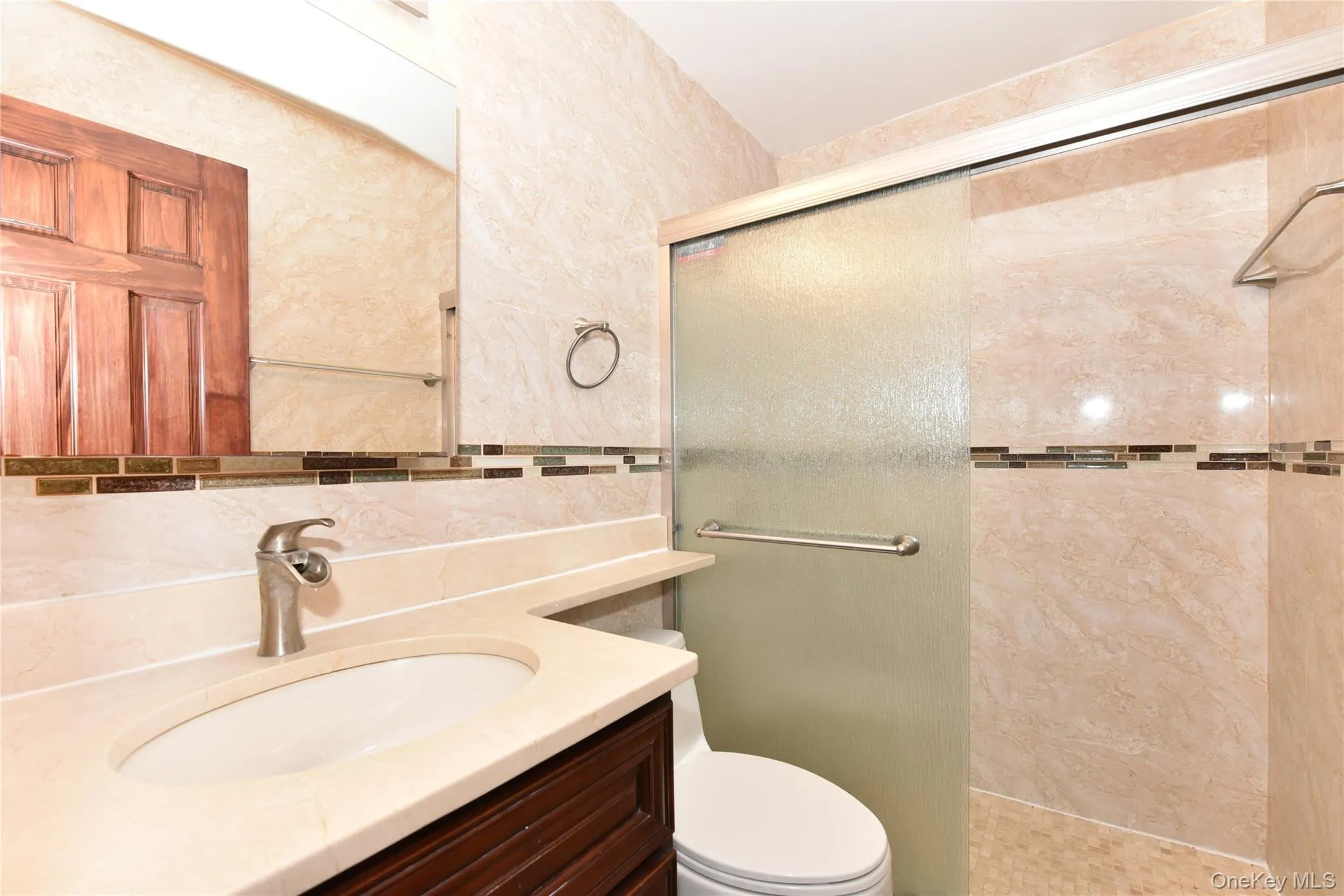 152-18 Union Turnpike, New York, NY, 3 Bedrooms Bedrooms, 6 Rooms Rooms,2 BathroomsBathrooms,Residential,For Rent,Union Turnpike,0,1004162 152-18 Union Turnpike, New York, NY, 3 Bedrooms Bedrooms, 6 Rooms Rooms,2 BathroomsBathrooms,Residential,For Rent,Union Turnpike,0,1004162