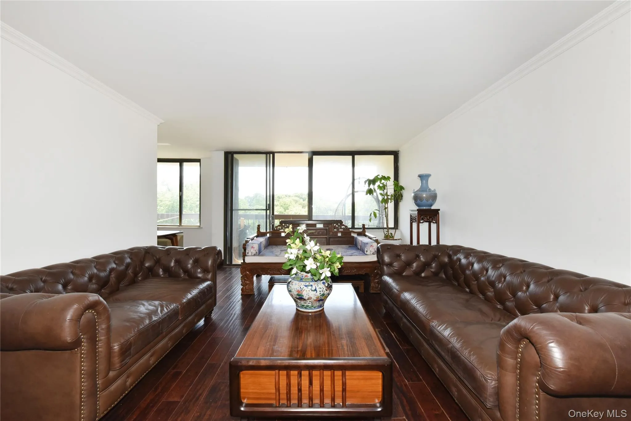 152-18 Union Turnpike, New York, NY, 3 Bedrooms Bedrooms, 6 Rooms Rooms,2 BathroomsBathrooms,Residential,For Rent,Union Turnpike,0,1004162 152-18 Union Turnpike, New York, NY, 3 Bedrooms Bedrooms, 6 Rooms Rooms,2 BathroomsBathrooms,Residential,For Rent,Union Turnpike,0,1004162