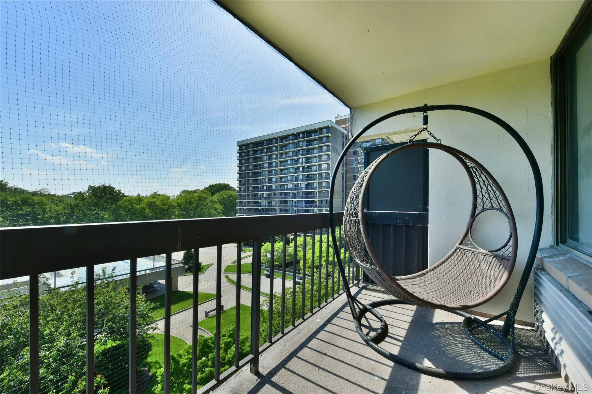 152-18 Union Turnpike, New York, NY, 3 Bedrooms Bedrooms, 6 Rooms Rooms,2 BathroomsBathrooms,Residential,For Rent,Union Turnpike,0,1004162 152-18 Union Turnpike, New York, NY, 3 Bedrooms Bedrooms, 6 Rooms Rooms,2 BathroomsBathrooms,Residential,For Rent,Union Turnpike,0,1004162