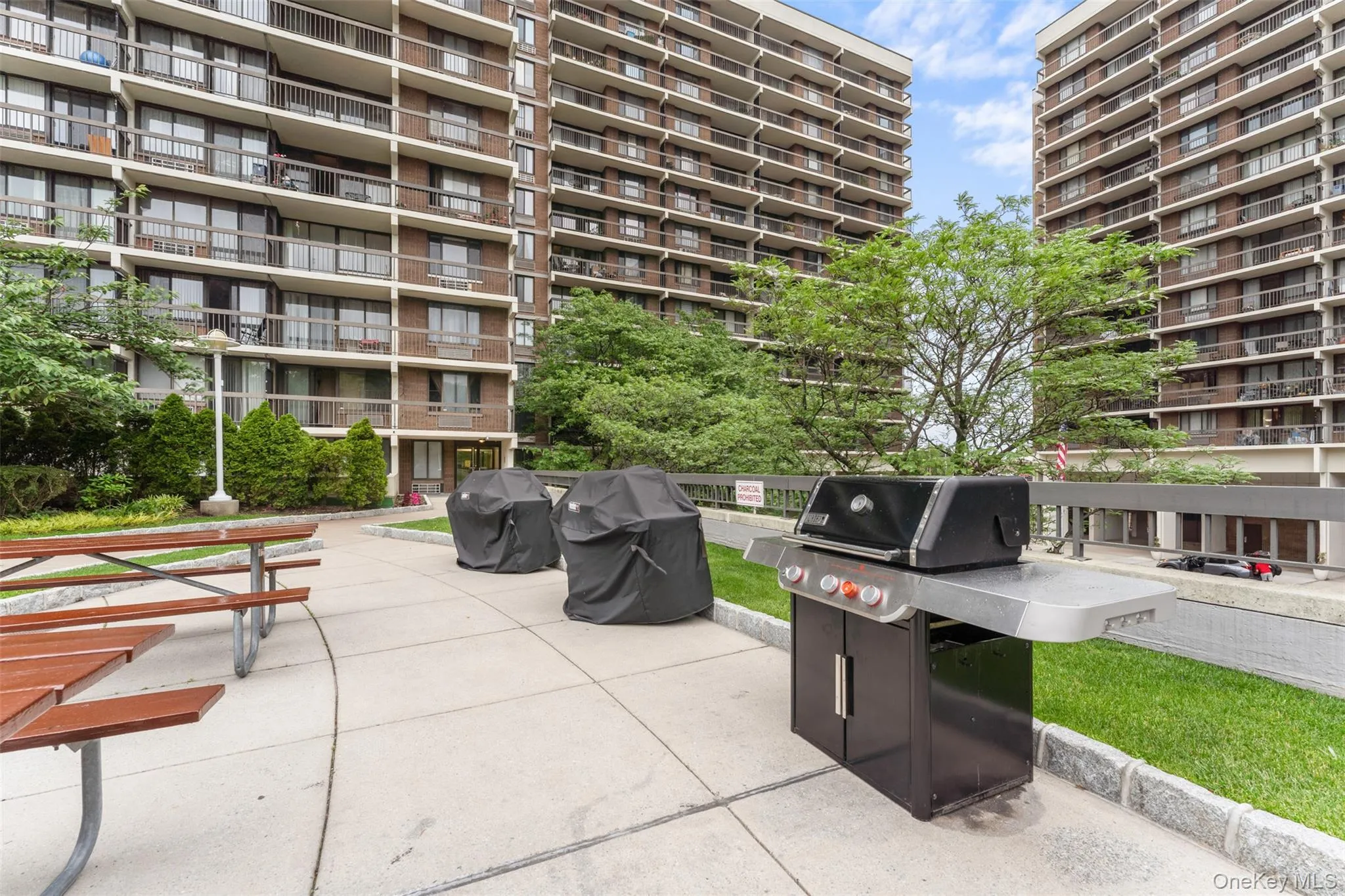 152-18 Union Turnpike, New York, NY, 3 Bedrooms Bedrooms, 6 Rooms Rooms,2 BathroomsBathrooms,Residential,For Rent,Union Turnpike,0,1004162 152-18 Union Turnpike, New York, NY, 3 Bedrooms Bedrooms, 6 Rooms Rooms,2 BathroomsBathrooms,Residential,For Rent,Union Turnpike,0,1004162