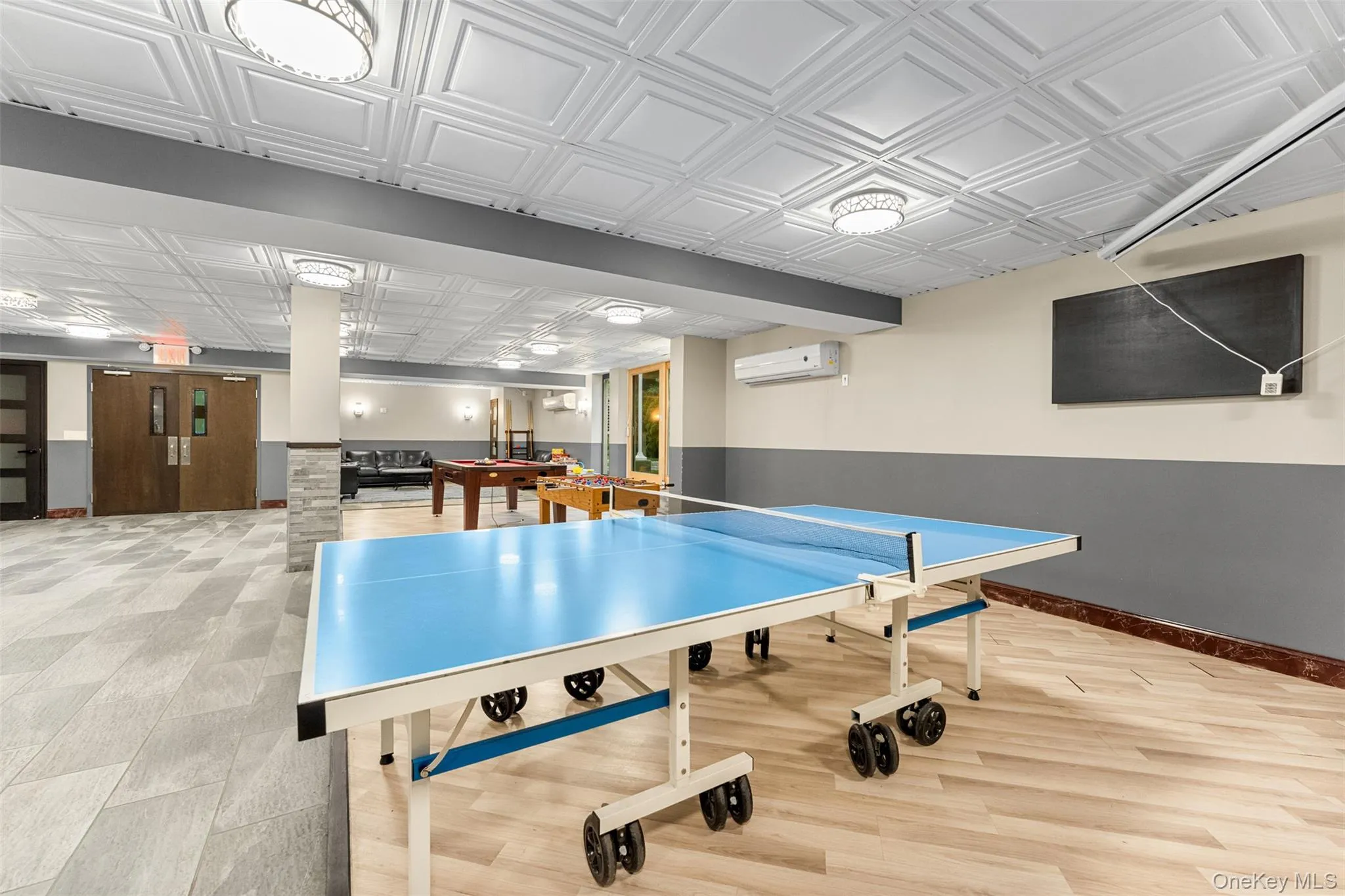 152-18 Union Turnpike, New York, NY, 3 Bedrooms Bedrooms, 6 Rooms Rooms,2 BathroomsBathrooms,Residential,For Rent,Union Turnpike,0,1004162 152-18 Union Turnpike, New York, NY, 3 Bedrooms Bedrooms, 6 Rooms Rooms,2 BathroomsBathrooms,Residential,For Rent,Union Turnpike,0,1004162