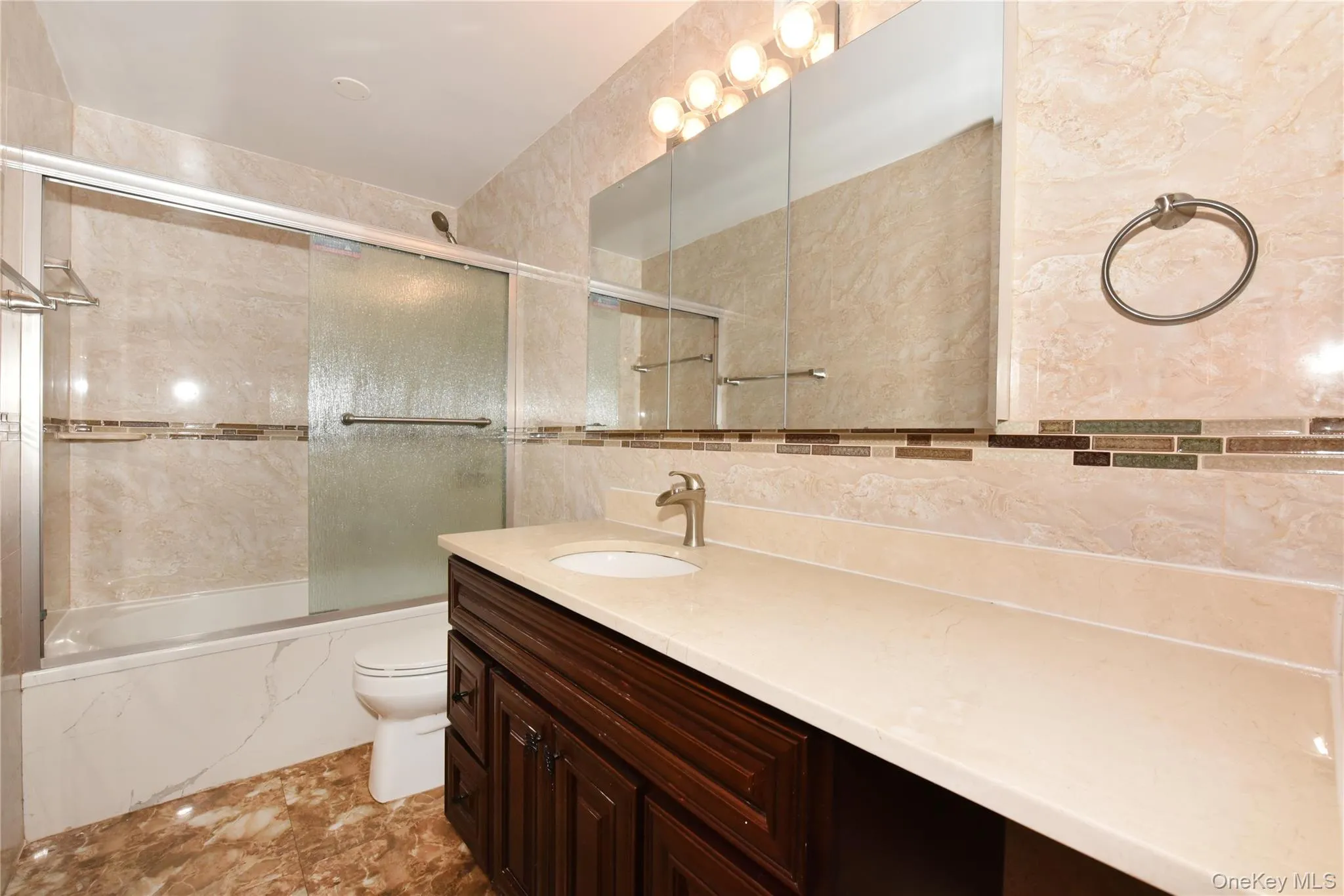 152-18 Union Turnpike, New York, NY, 3 Bedrooms Bedrooms, 6 Rooms Rooms,2 BathroomsBathrooms,Residential,For Rent,Union Turnpike,0,1004162 152-18 Union Turnpike, New York, NY, 3 Bedrooms Bedrooms, 6 Rooms Rooms,2 BathroomsBathrooms,Residential,For Rent,Union Turnpike,0,1004162