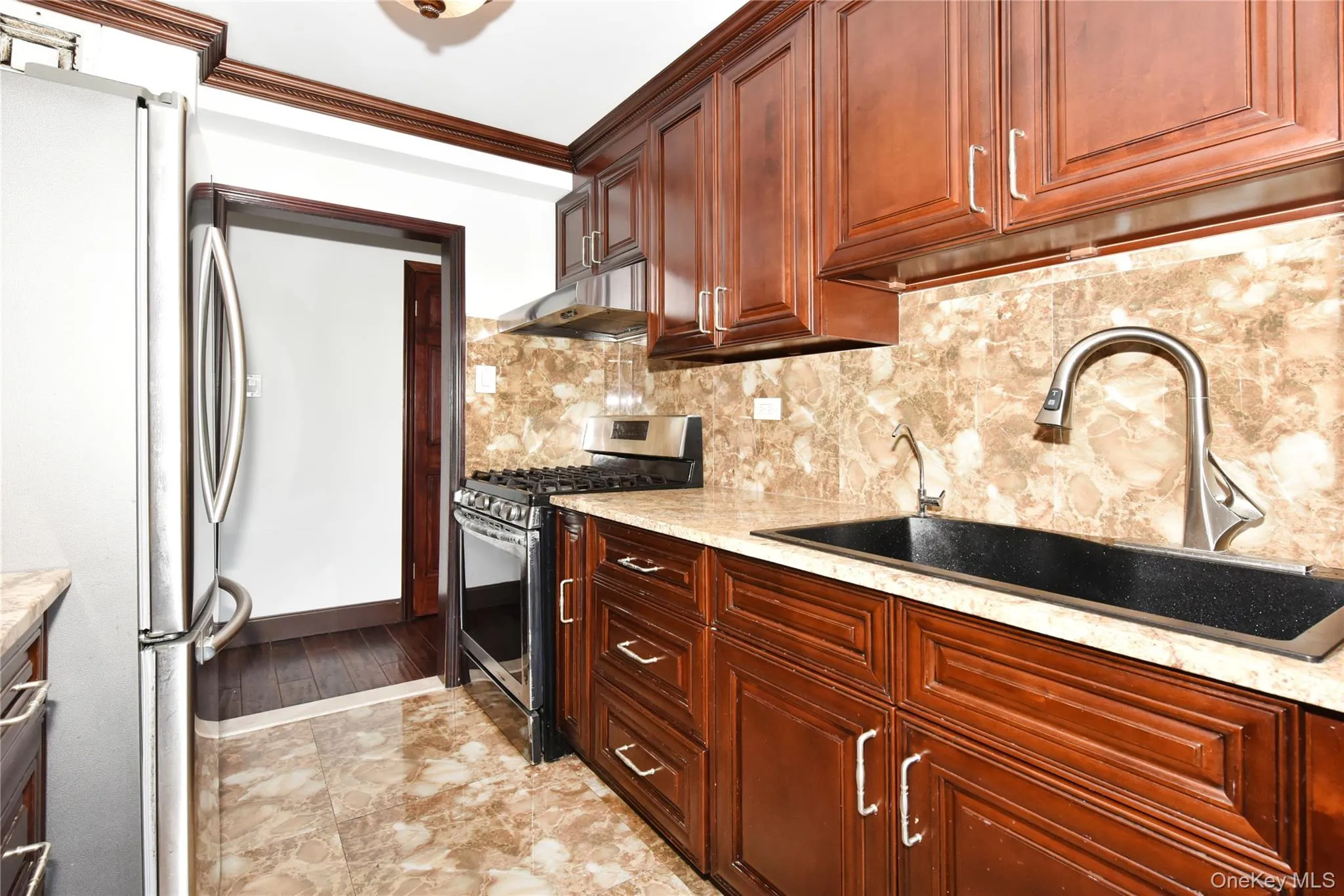 152-18 Union Turnpike, New York, NY, 3 Bedrooms Bedrooms, 6 Rooms Rooms,2 BathroomsBathrooms,Residential,For Rent,Union Turnpike,0,1004162 152-18 Union Turnpike, New York, NY, 3 Bedrooms Bedrooms, 6 Rooms Rooms,2 BathroomsBathrooms,Residential,For Rent,Union Turnpike,0,1004162