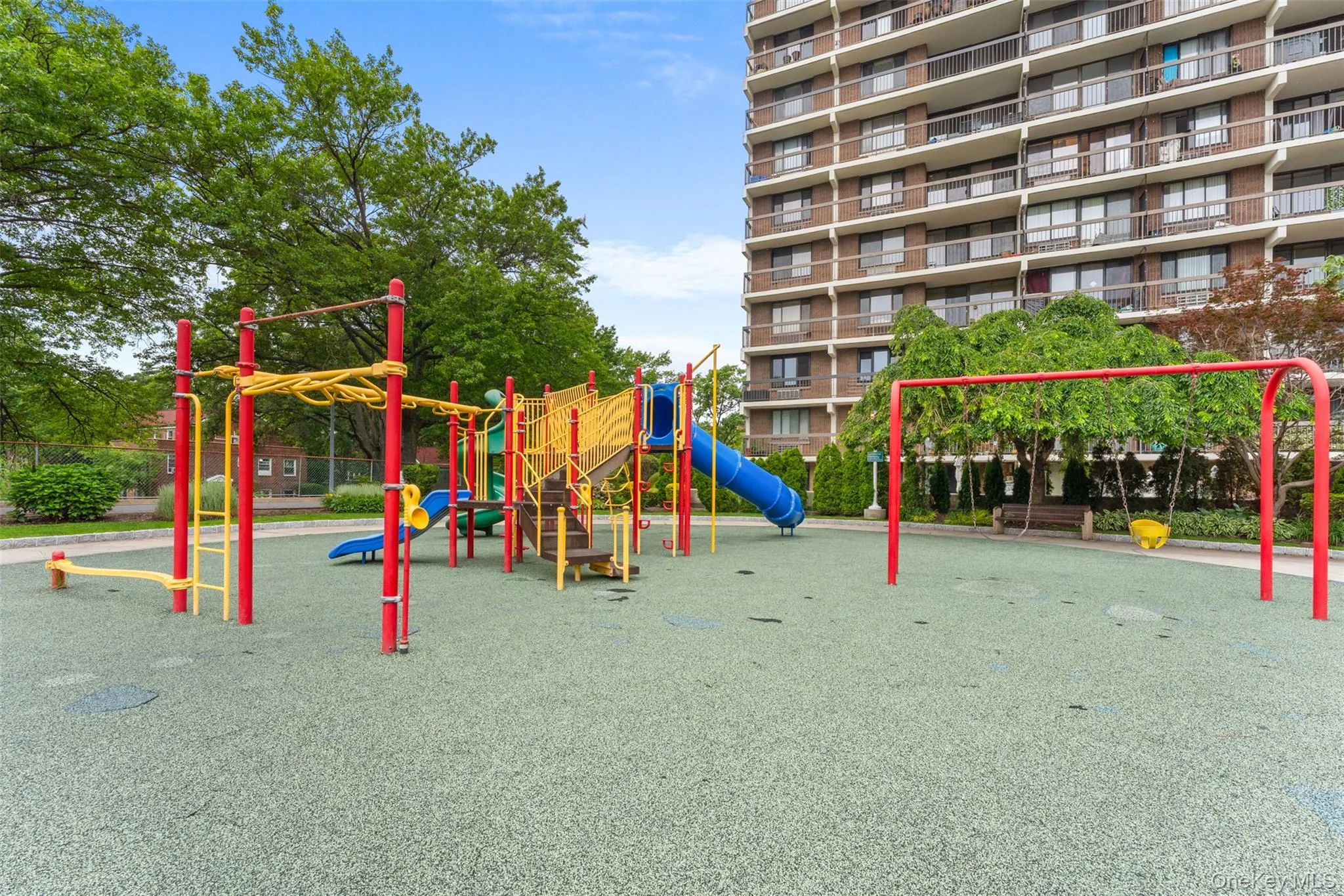 152-18 Union Turnpike, New York, NY, 3 Bedrooms Bedrooms, 6 Rooms Rooms,2 BathroomsBathrooms,Residential,For Rent,Union Turnpike,0,1004162 152-18 Union Turnpike, New York, NY, 3 Bedrooms Bedrooms, 6 Rooms Rooms,2 BathroomsBathrooms,Residential,For Rent,Union Turnpike,0,1004162