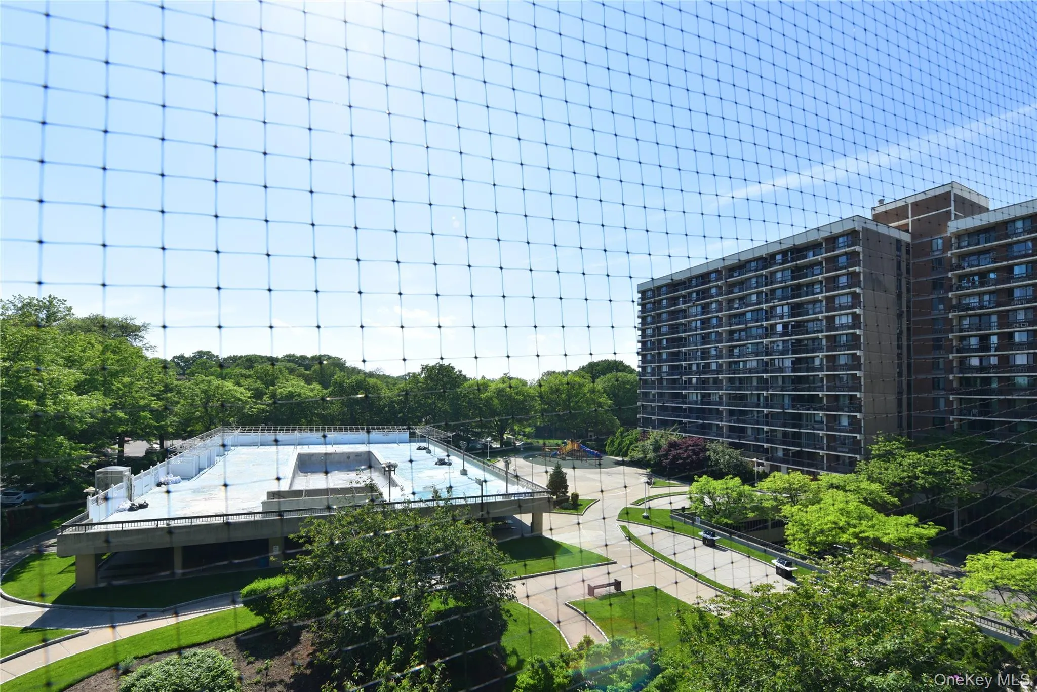 152-18 Union Turnpike, New York, NY, 3 Bedrooms Bedrooms, 6 Rooms Rooms,2 BathroomsBathrooms,Residential,For Rent,Union Turnpike,0,1004162 152-18 Union Turnpike, New York, NY, 3 Bedrooms Bedrooms, 6 Rooms Rooms,2 BathroomsBathrooms,Residential,For Rent,Union Turnpike,0,1004162