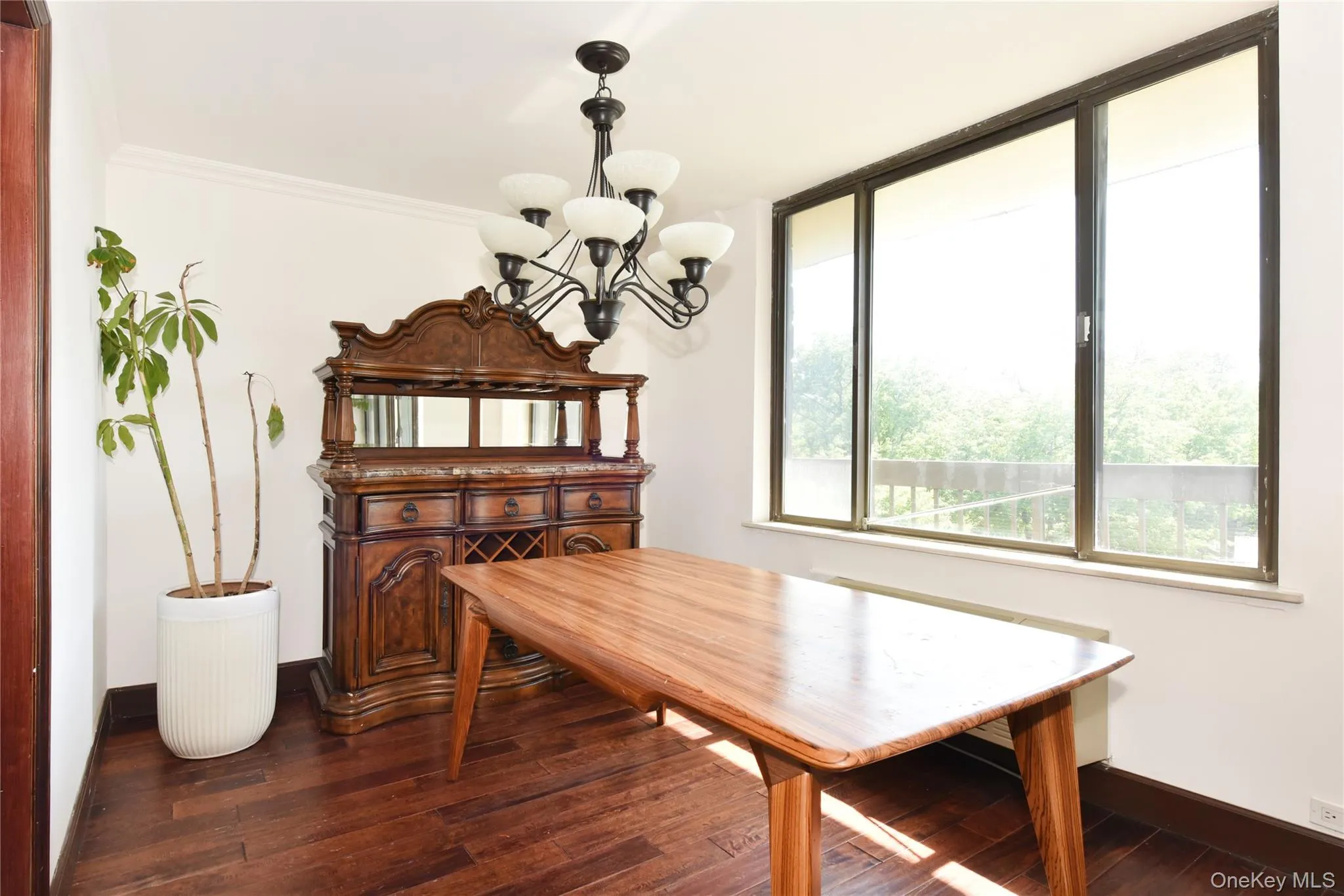 152-18 Union Turnpike, New York, NY, 3 Bedrooms Bedrooms, 6 Rooms Rooms,2 BathroomsBathrooms,Residential,For Rent,Union Turnpike,0,1004162 152-18 Union Turnpike, New York, NY, 3 Bedrooms Bedrooms, 6 Rooms Rooms,2 BathroomsBathrooms,Residential,For Rent,Union Turnpike,0,1004162