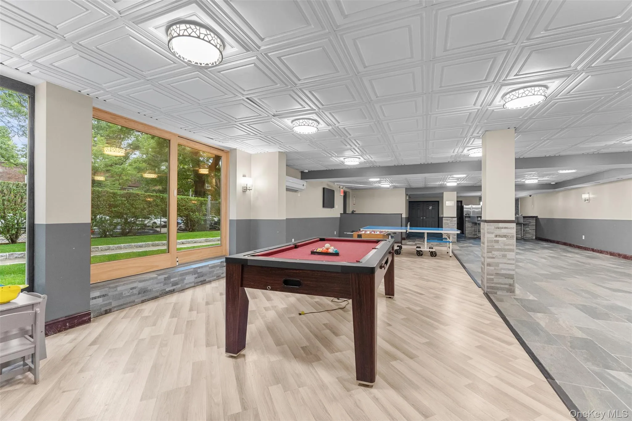 152-18 Union Turnpike, New York, NY, 3 Bedrooms Bedrooms, 6 Rooms Rooms,2 BathroomsBathrooms,Residential,For Rent,Union Turnpike,0,1004162 152-18 Union Turnpike, New York, NY, 3 Bedrooms Bedrooms, 6 Rooms Rooms,2 BathroomsBathrooms,Residential,For Rent,Union Turnpike,0,1004162