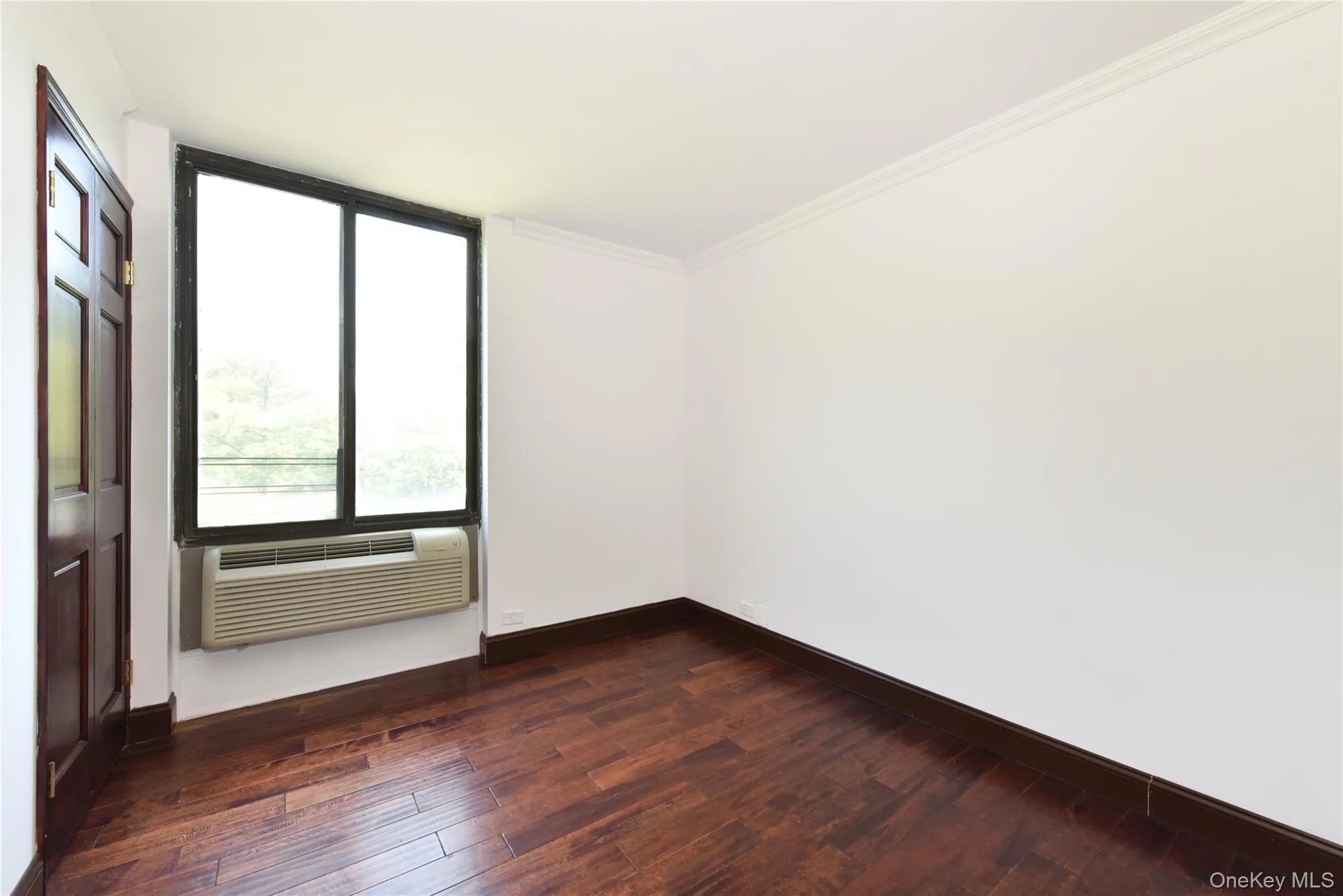 152-18 Union Turnpike, New York, NY, 3 Bedrooms Bedrooms, 6 Rooms Rooms,2 BathroomsBathrooms,Residential,For Rent,Union Turnpike,0,1004162 152-18 Union Turnpike, New York, NY, 3 Bedrooms Bedrooms, 6 Rooms Rooms,2 BathroomsBathrooms,Residential,For Rent,Union Turnpike,0,1004162