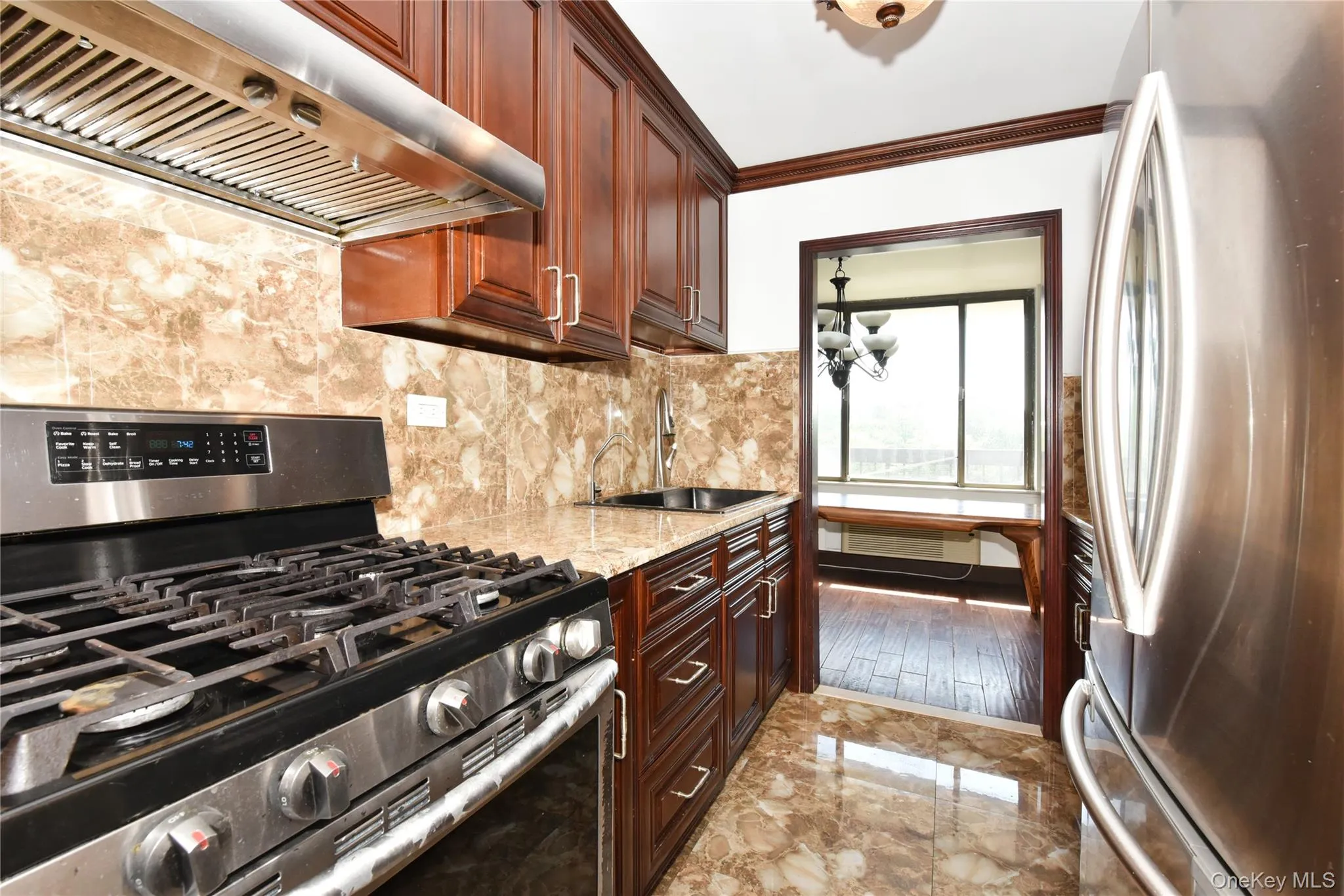 152-18 Union Turnpike, New York, NY, 3 Bedrooms Bedrooms, 6 Rooms Rooms,2 BathroomsBathrooms,Residential,For Rent,Union Turnpike,0,KEY1004162 152-18 Union Turnpike, New York, NY, 3 Bedrooms Bedrooms, 6 Rooms Rooms,2 BathroomsBathrooms,Residential,For Rent,Union Turnpike,0,KEY1004162