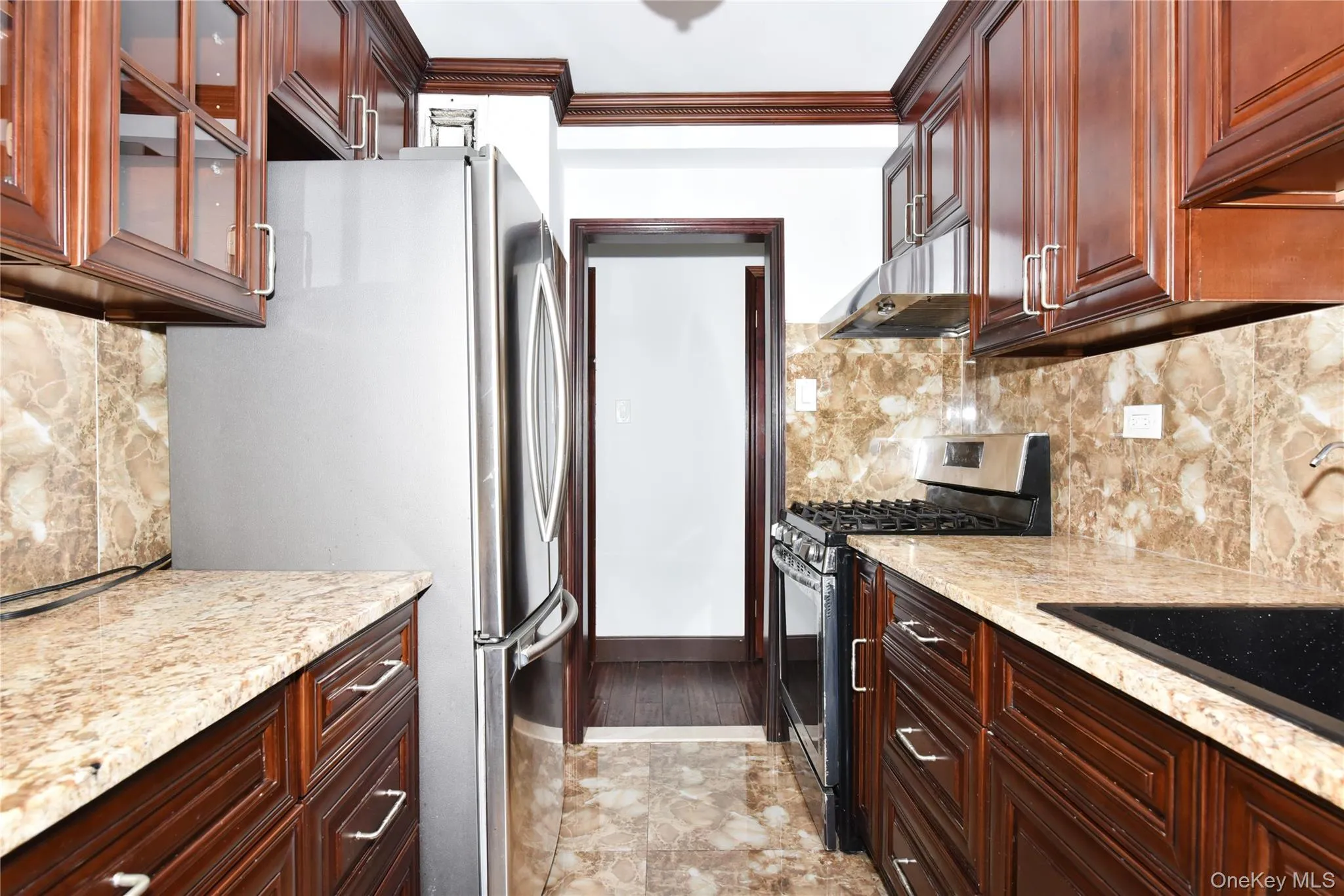 152-18 Union Turnpike, New York, NY, 3 Bedrooms Bedrooms, 6 Rooms Rooms,2 BathroomsBathrooms,Residential,For Rent,Union Turnpike,0,KEY1004162 152-18 Union Turnpike, New York, NY, 3 Bedrooms Bedrooms, 6 Rooms Rooms,2 BathroomsBathrooms,Residential,For Rent,Union Turnpike,0,KEY1004162