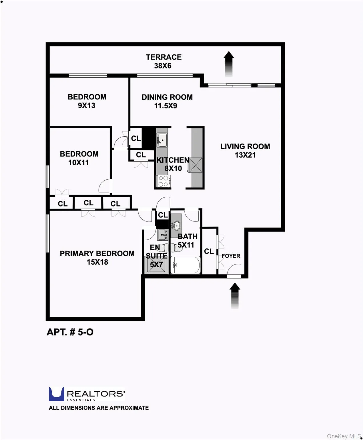 152-18 Union Turnpike, New York, NY, 3 Bedrooms Bedrooms, 6 Rooms Rooms,2 BathroomsBathrooms,Residential,For Rent,Union Turnpike,0,1004162 152-18 Union Turnpike, New York, NY, 3 Bedrooms Bedrooms, 6 Rooms Rooms,2 BathroomsBathrooms,Residential,For Rent,Union Turnpike,0,1004162
