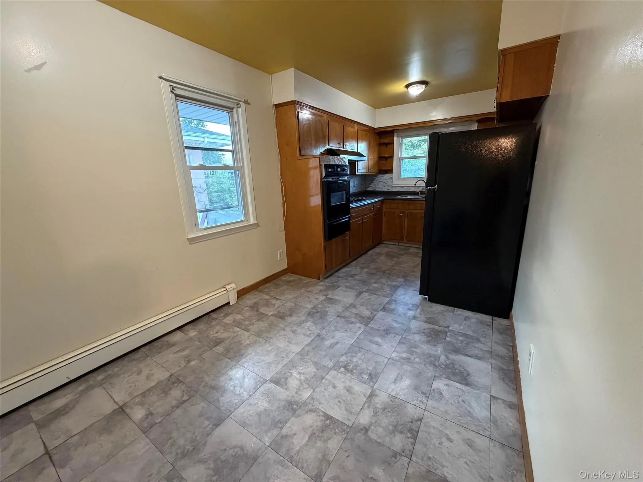 3 Annmarie Place, Yonkers, NY, 3 Bedrooms Bedrooms, 6 Rooms Rooms,1 BathroomBathrooms,Residential Lease,For Rent,Annmarie,0,1004163 3 Annmarie Place, Yonkers, NY, 3 Bedrooms Bedrooms, 6 Rooms Rooms,1 BathroomBathrooms,Residential Lease,For Rent,Annmarie,0,1004163
