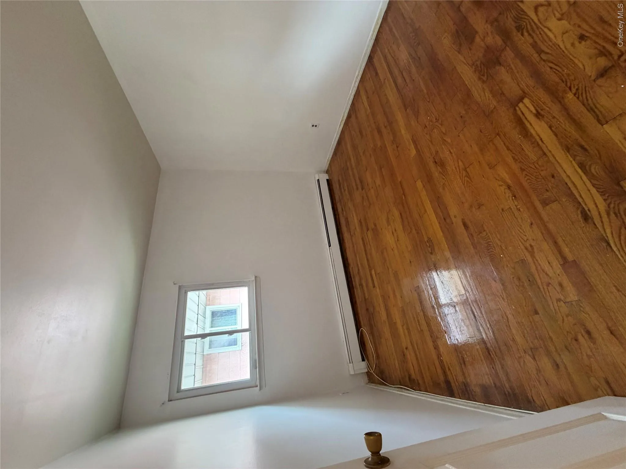 3 Annmarie Place, Yonkers, NY, 3 Bedrooms Bedrooms, 6 Rooms Rooms,1 BathroomBathrooms,Residential Lease,For Rent,Annmarie,0,1004163 3 Annmarie Place, Yonkers, NY, 3 Bedrooms Bedrooms, 6 Rooms Rooms,1 BathroomBathrooms,Residential Lease,For Rent,Annmarie,0,1004163