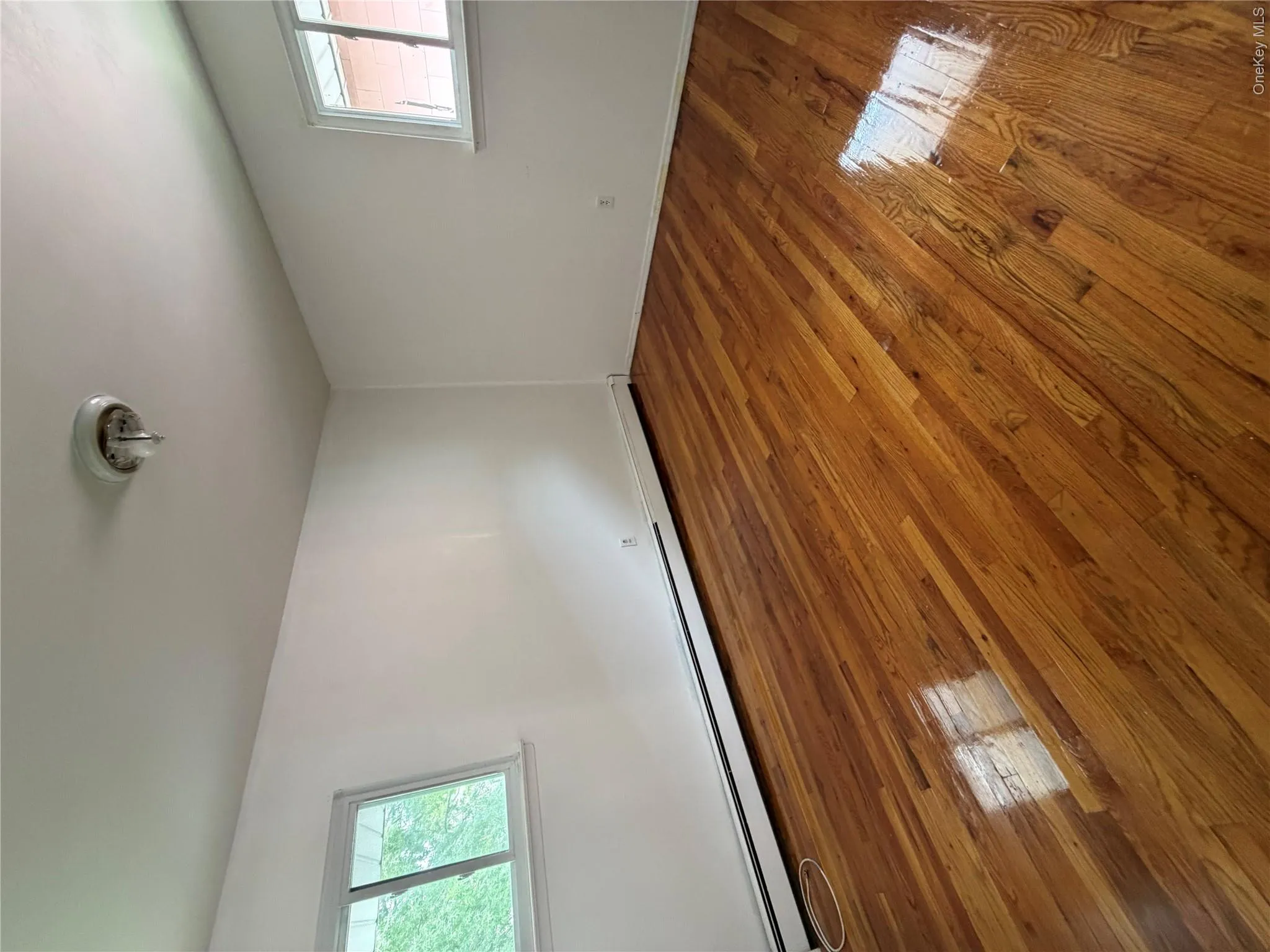 3 Annmarie Place, Yonkers, NY, 3 Bedrooms Bedrooms, 6 Rooms Rooms,1 BathroomBathrooms,Residential Lease,For Rent,Annmarie,0,1004163 3 Annmarie Place, Yonkers, NY, 3 Bedrooms Bedrooms, 6 Rooms Rooms,1 BathroomBathrooms,Residential Lease,For Rent,Annmarie,0,1004163