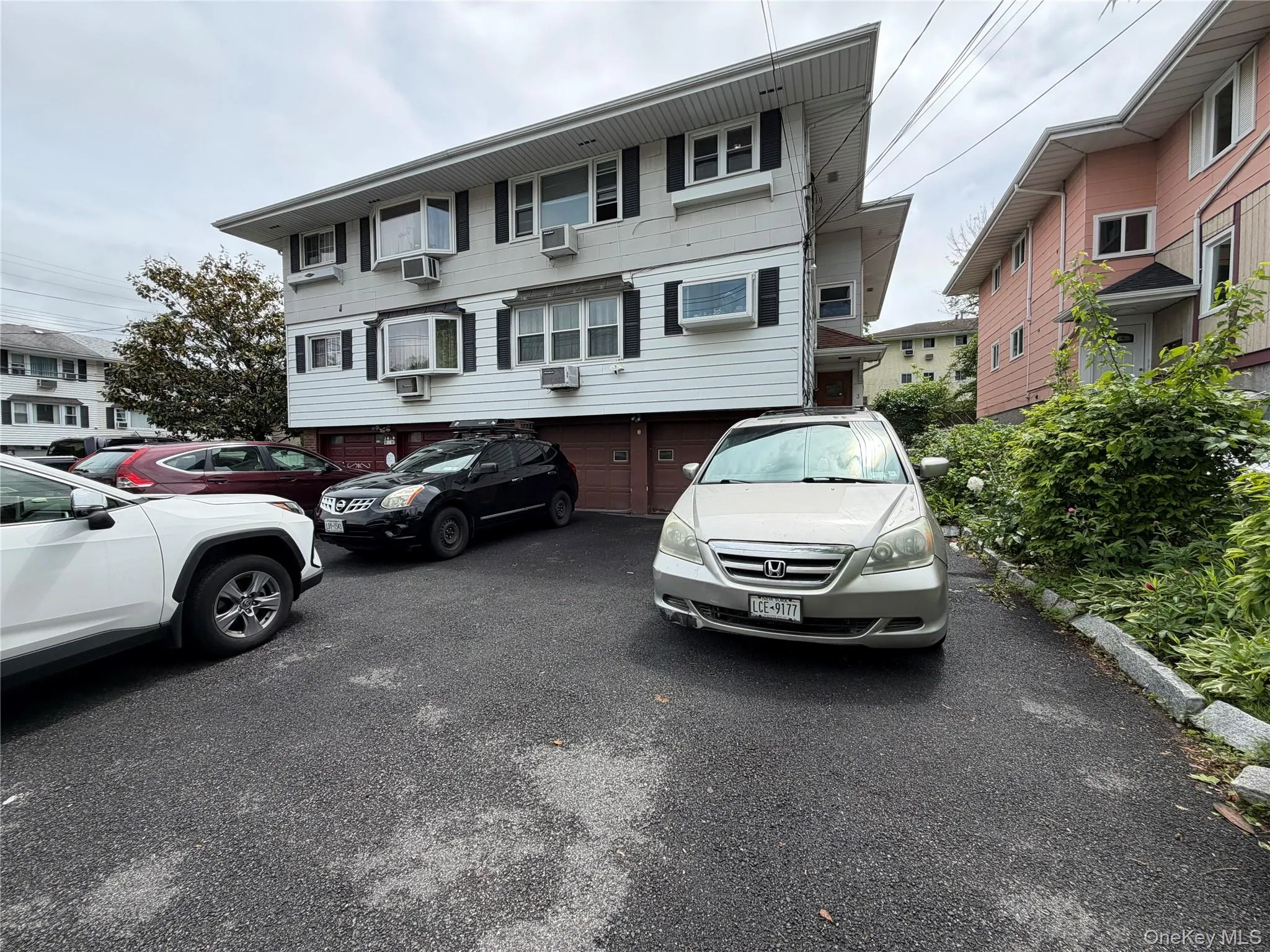 3 Annmarie Place, Yonkers, NY, 3 Bedrooms Bedrooms, 6 Rooms Rooms,1 BathroomBathrooms,Residential Lease,For Rent,Annmarie,0,1004163 3 Annmarie Place, Yonkers, NY, 3 Bedrooms Bedrooms, 6 Rooms Rooms,1 BathroomBathrooms,Residential Lease,For Rent,Annmarie,0,1004163