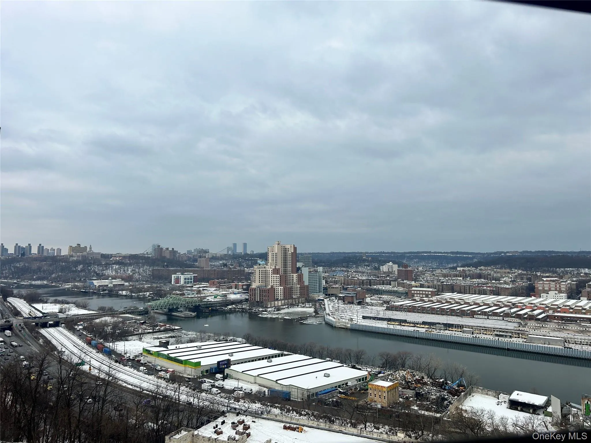 4 Fordham Hill Oval, New York, NY, 2 Bedrooms Bedrooms, 4 Rooms Rooms,1 BathroomBathrooms,Residential,For Rent,Fordham Hill,0,1004164 4 Fordham Hill Oval, New York, NY, 2 Bedrooms Bedrooms, 4 Rooms Rooms,1 BathroomBathrooms,Residential,For Rent,Fordham Hill,0,1004164