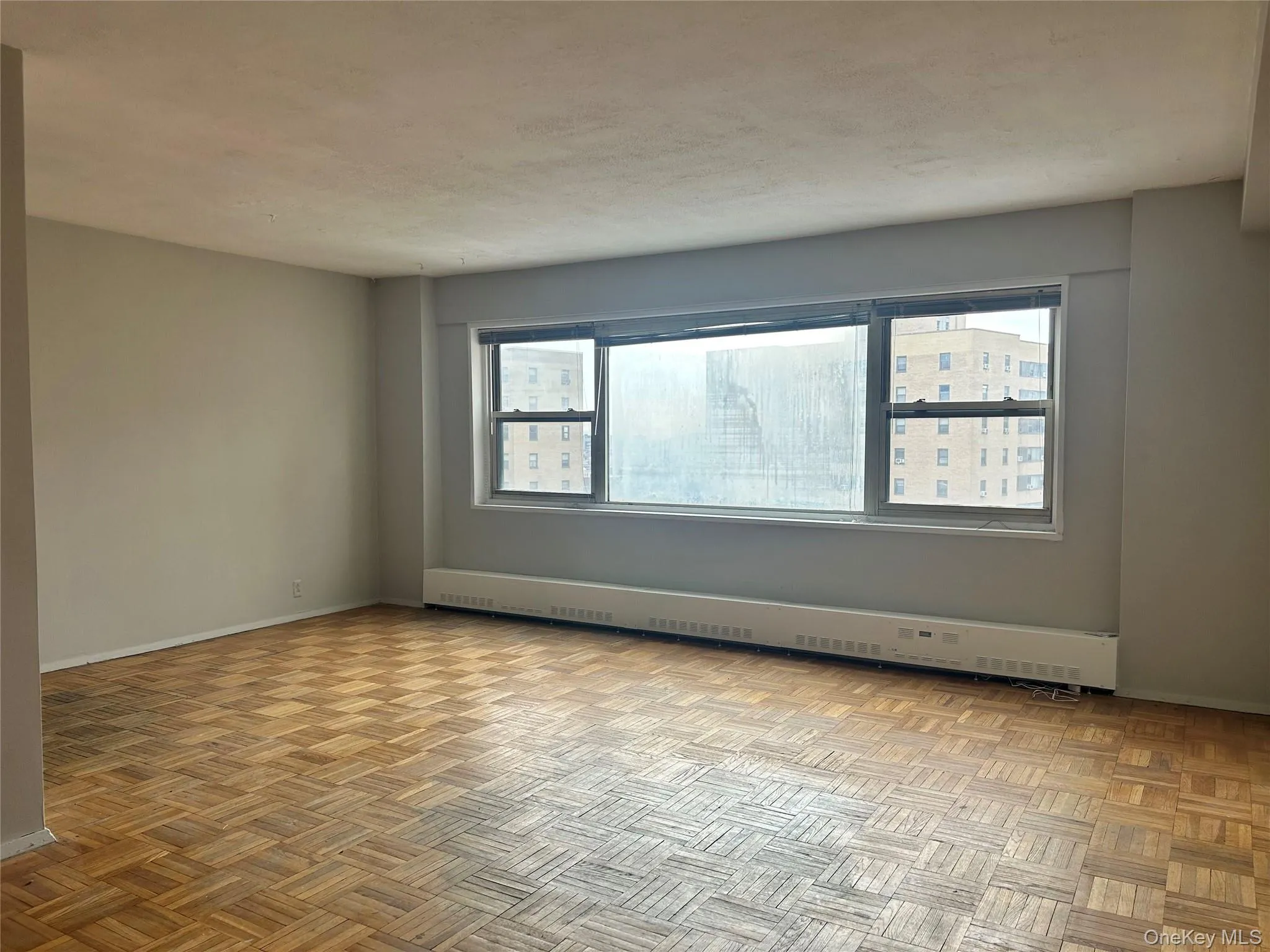 4 Fordham Hill Oval, New York, NY, 2 Bedrooms Bedrooms, 4 Rooms Rooms,1 BathroomBathrooms,Residential,For Rent,Fordham Hill,0,1004164 4 Fordham Hill Oval, New York, NY, 2 Bedrooms Bedrooms, 4 Rooms Rooms,1 BathroomBathrooms,Residential,For Rent,Fordham Hill,0,1004164