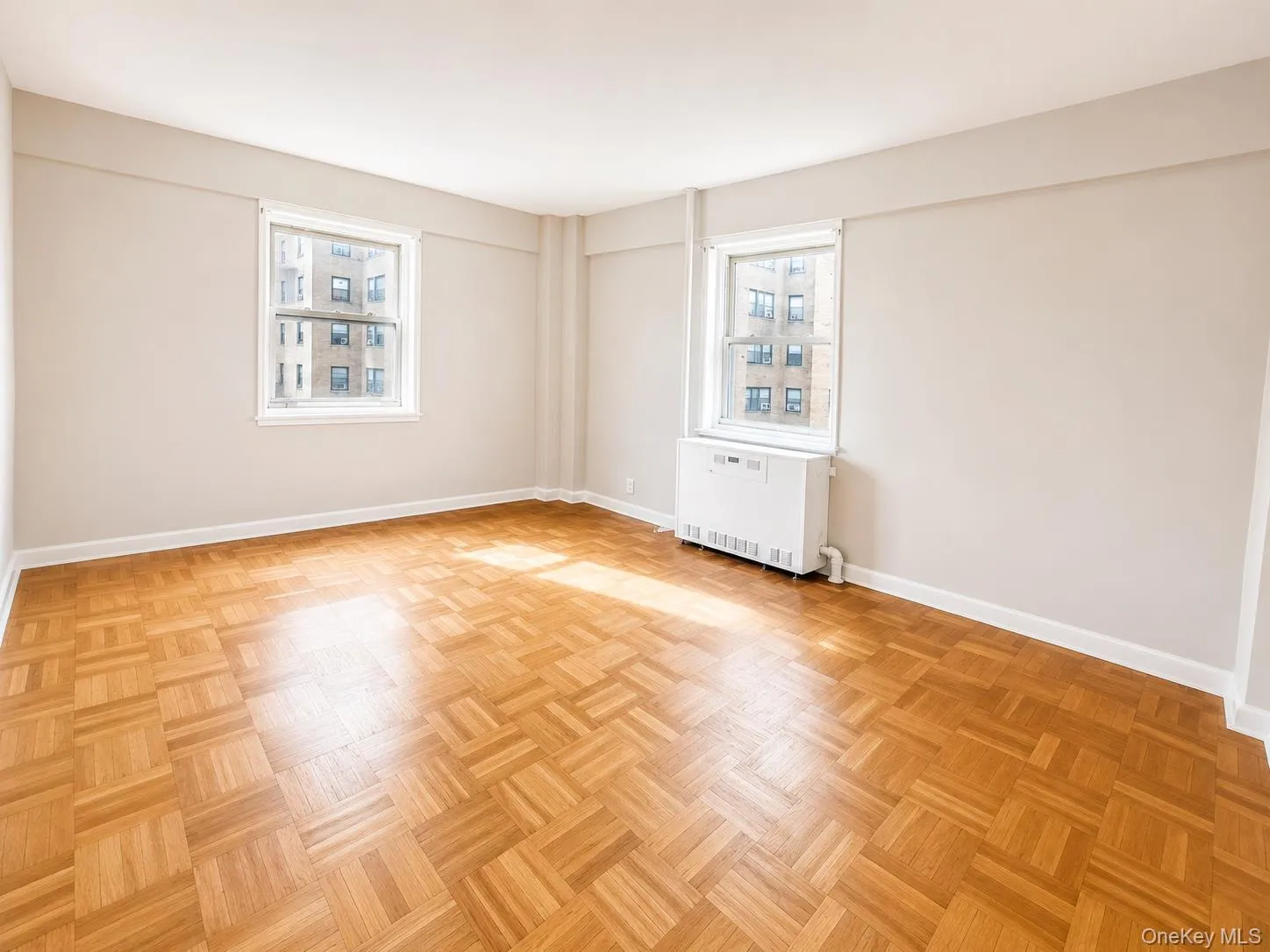 4 Fordham Hill Oval, New York, NY, 2 Bedrooms Bedrooms, 4 Rooms Rooms,1 BathroomBathrooms,Residential,For Rent,Fordham Hill,0,1004164 4 Fordham Hill Oval, New York, NY, 2 Bedrooms Bedrooms, 4 Rooms Rooms,1 BathroomBathrooms,Residential,For Rent,Fordham Hill,0,1004164