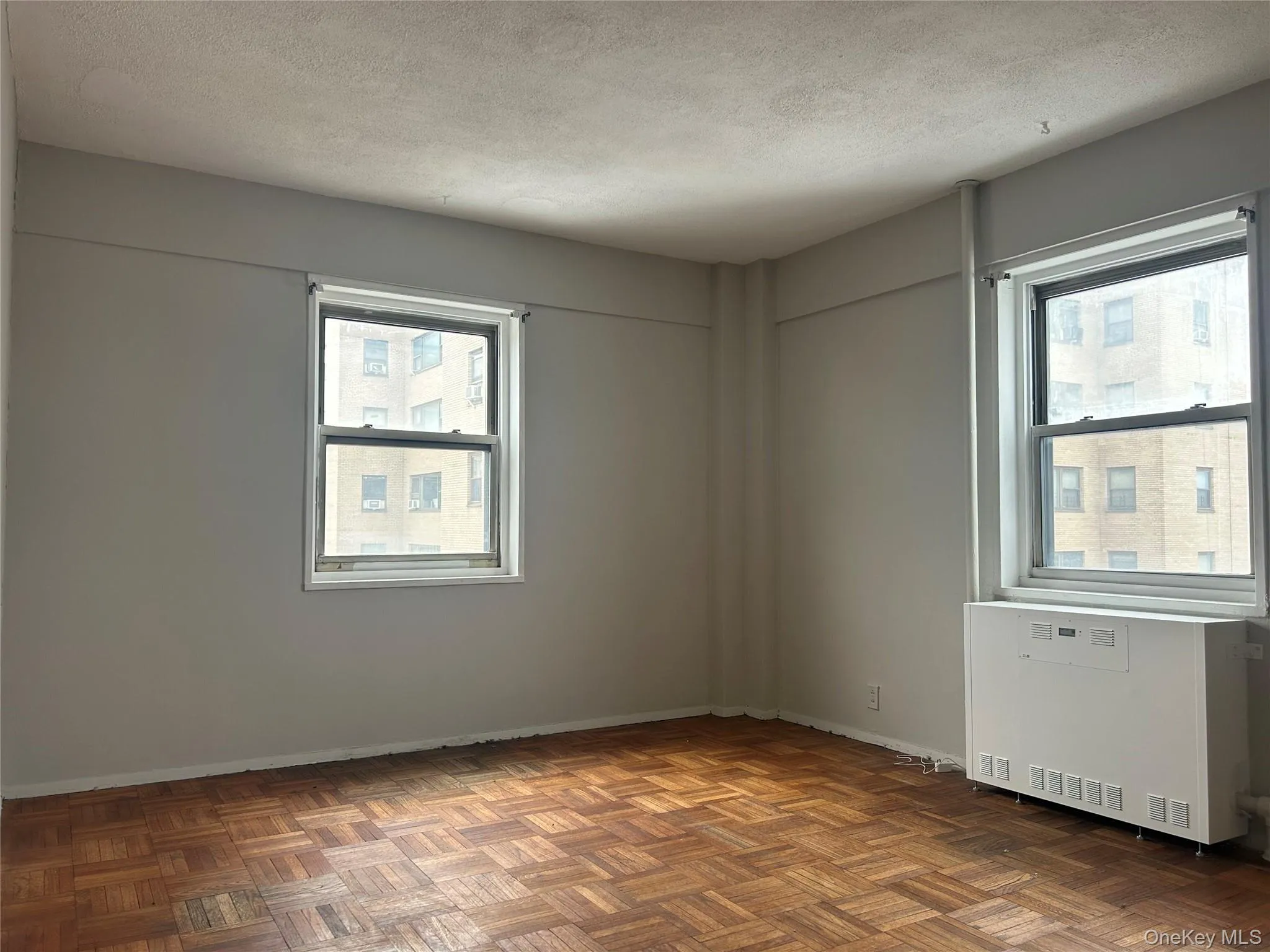 4 Fordham Hill Oval, New York, NY, 2 Bedrooms Bedrooms, 4 Rooms Rooms,1 BathroomBathrooms,Residential,For Rent,Fordham Hill,0,1004164 4 Fordham Hill Oval, New York, NY, 2 Bedrooms Bedrooms, 4 Rooms Rooms,1 BathroomBathrooms,Residential,For Rent,Fordham Hill,0,1004164