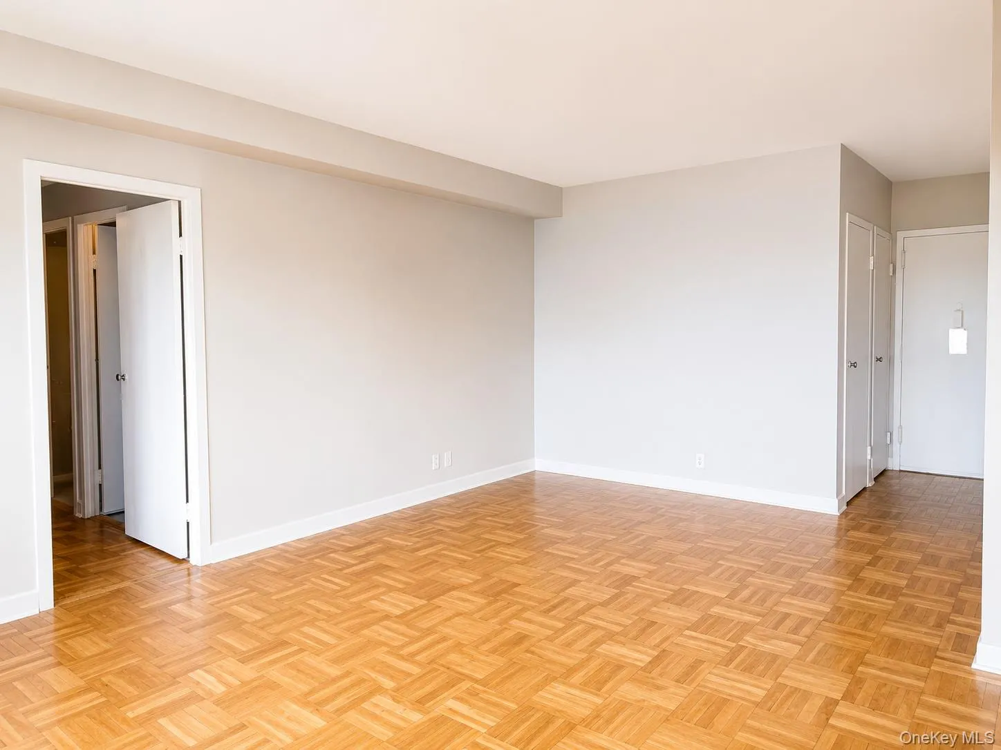 4 Fordham Hill Oval, New York, NY, 2 Bedrooms Bedrooms, 4 Rooms Rooms,1 BathroomBathrooms,Residential,For Rent,Fordham Hill,0,1004164 4 Fordham Hill Oval, New York, NY, 2 Bedrooms Bedrooms, 4 Rooms Rooms,1 BathroomBathrooms,Residential,For Rent,Fordham Hill,0,1004164