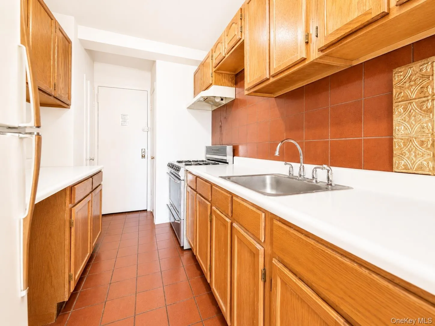4 Fordham Hill Oval, New York, NY, 2 Bedrooms Bedrooms, 4 Rooms Rooms,1 BathroomBathrooms,Residential,For Rent,Fordham Hill,0,1004164 4 Fordham Hill Oval, New York, NY, 2 Bedrooms Bedrooms, 4 Rooms Rooms,1 BathroomBathrooms,Residential,For Rent,Fordham Hill,0,1004164