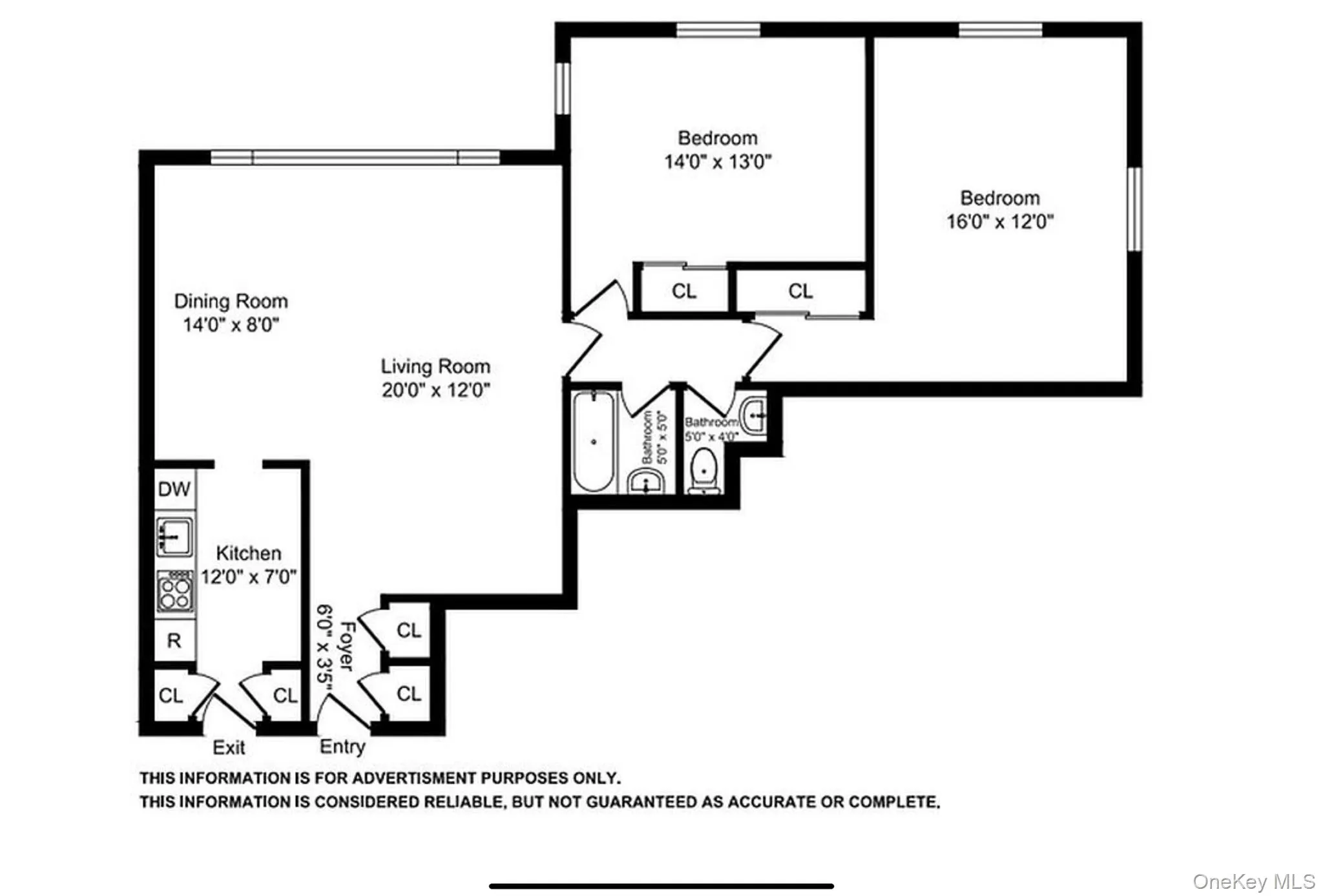 4 Fordham Hill Oval, New York, NY, 2 Bedrooms Bedrooms, 4 Rooms Rooms,1 BathroomBathrooms,Residential,For Rent,Fordham Hill,0,1004164 4 Fordham Hill Oval, New York, NY, 2 Bedrooms Bedrooms, 4 Rooms Rooms,1 BathroomBathrooms,Residential,For Rent,Fordham Hill,0,1004164
